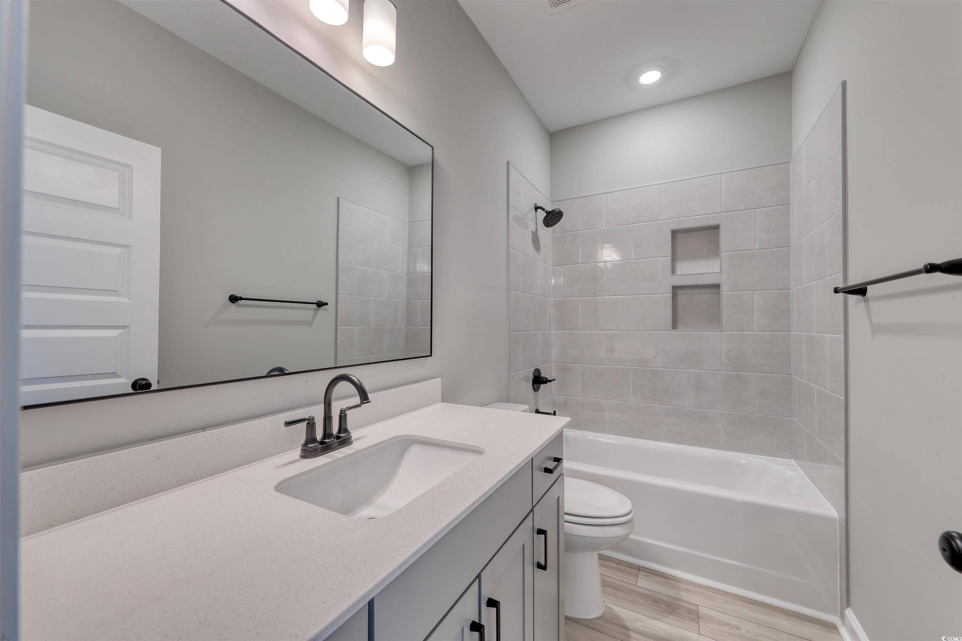 Myrtle Beach, SC 29588,1075 Laconic Dr.