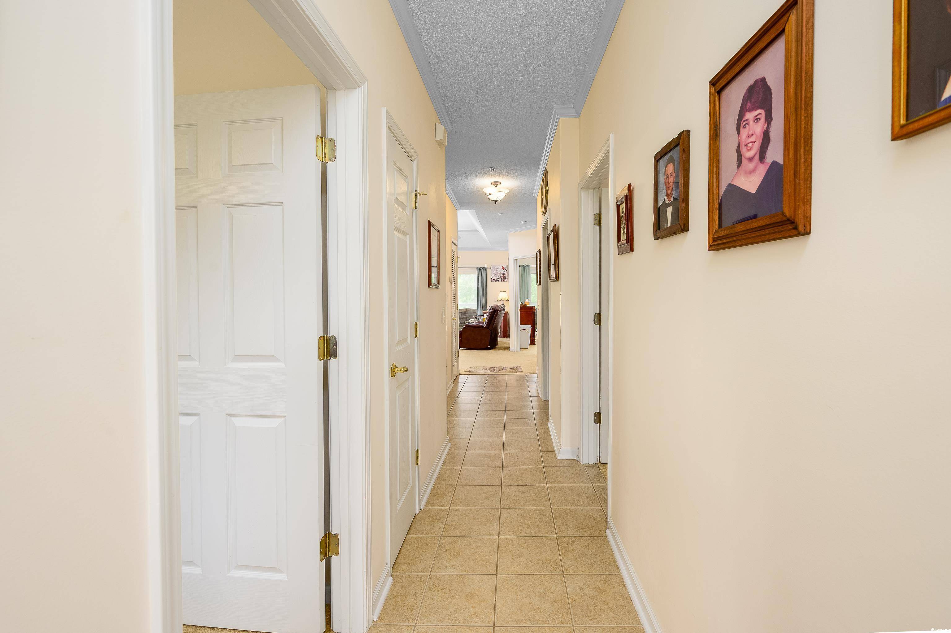 Myrtle Beach, SC 29579,1505 Lantern Rest Dr. #301