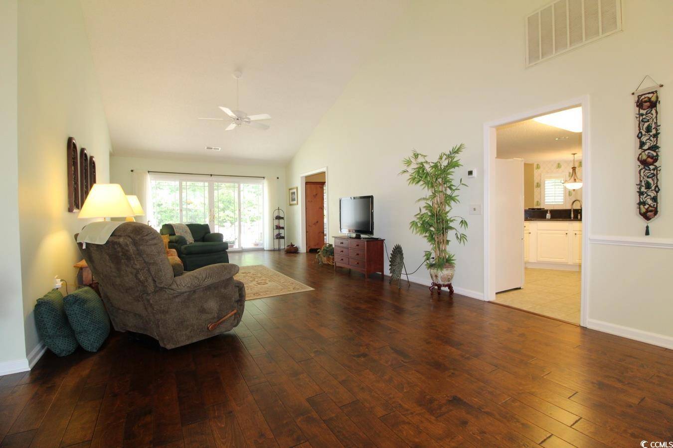 Murrells Inlet, SC 29576,513 Westham Dr.