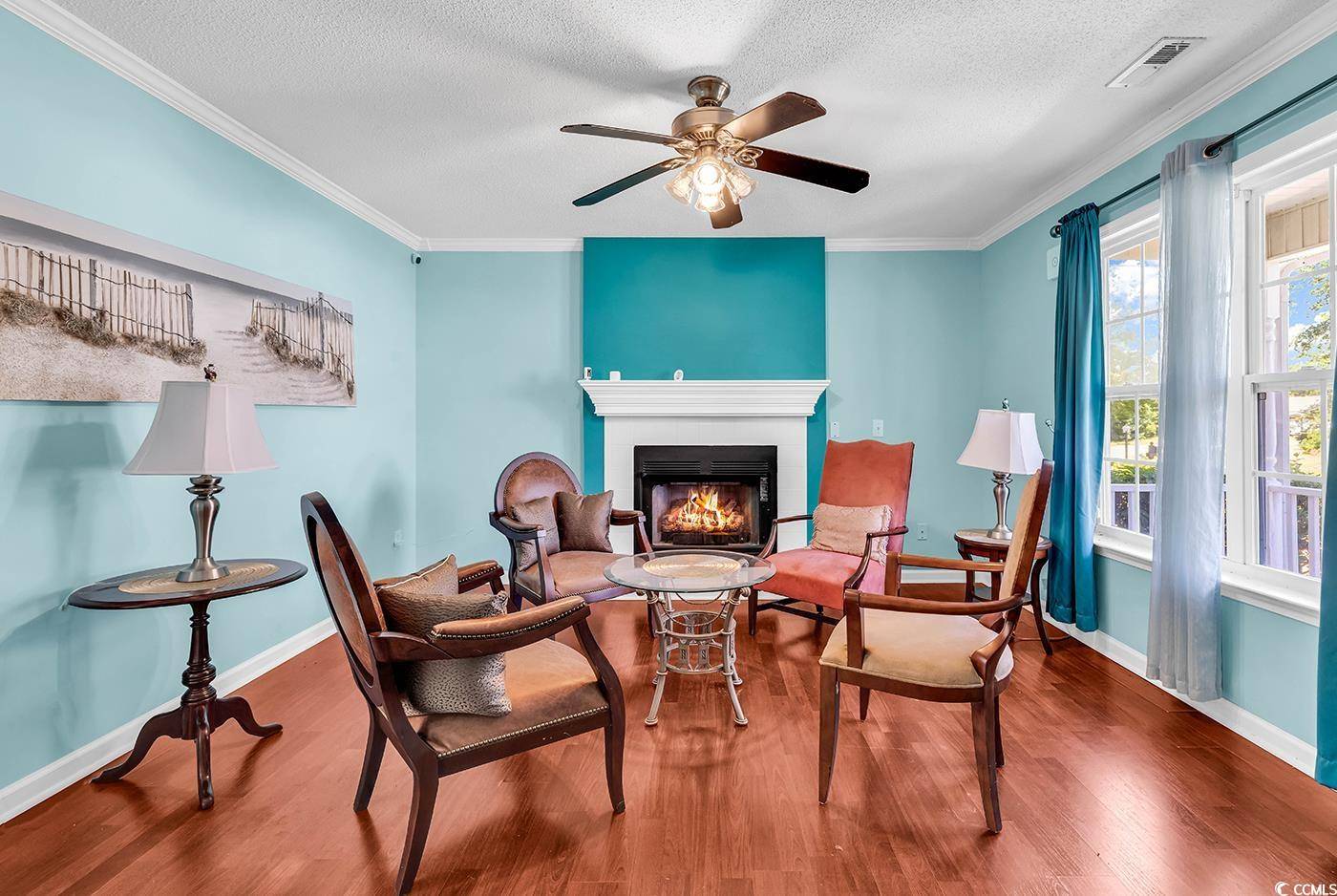 Longs, SC 29568,340 Boxcar Dr.