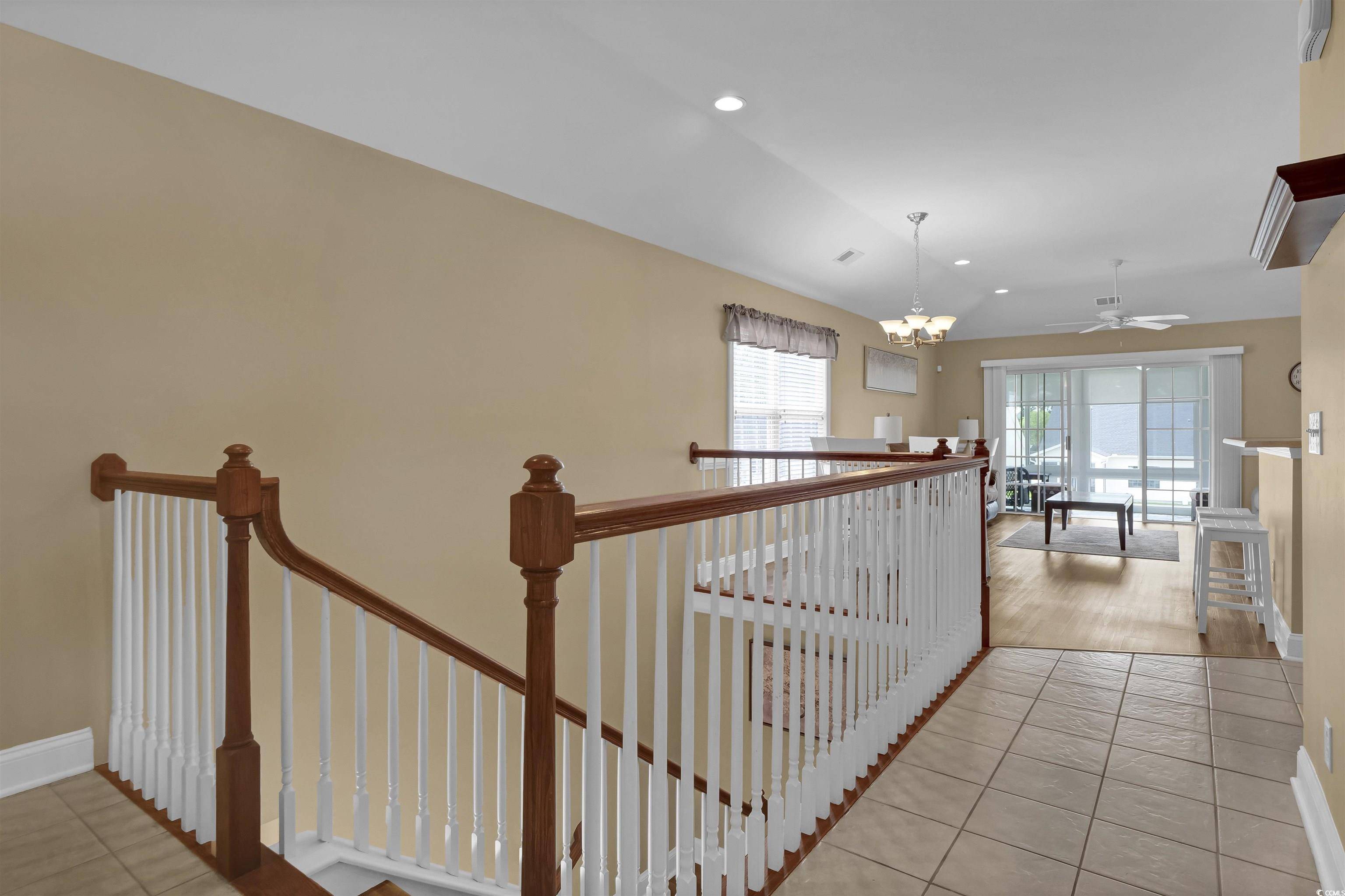 Calabash, NC 28467,8855 Radcliff Dr. NW #53C