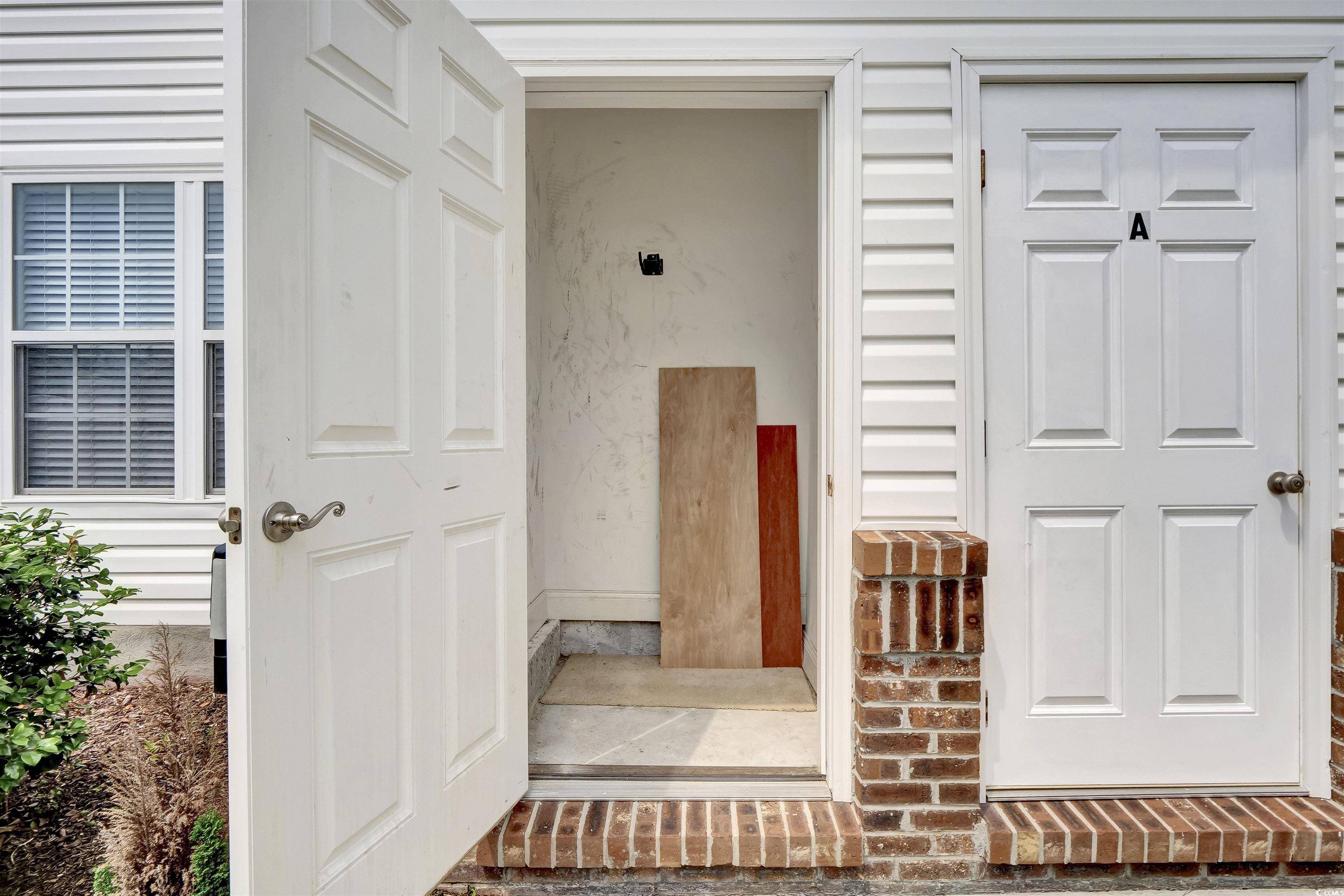 Calabash, NC 28467,8855 Radcliff Dr. NW #53C