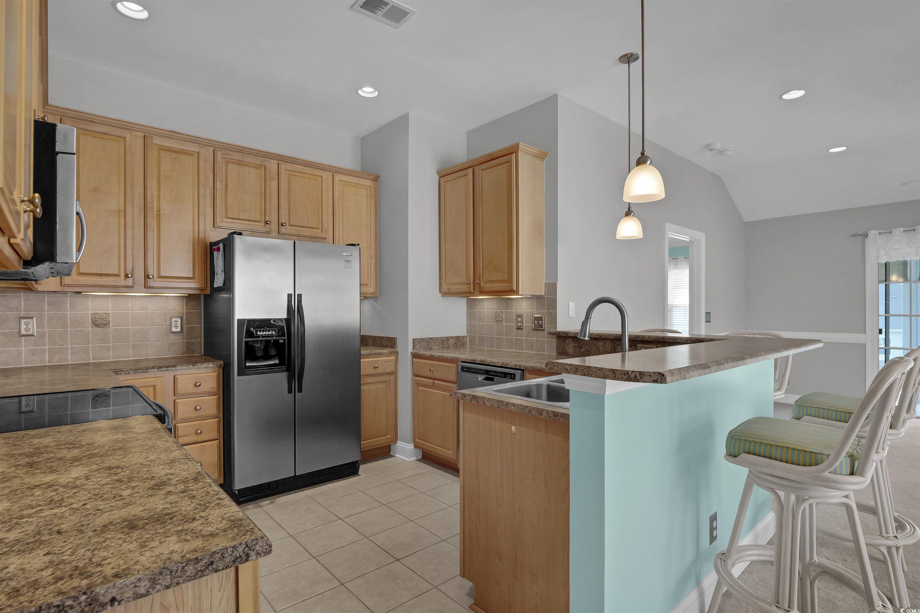 Calabash, NC 28467,8855 Radcliff Dr. NW #53D