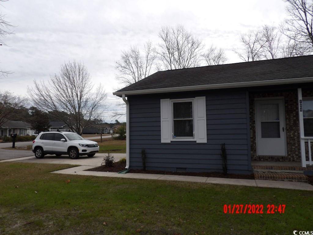 Little River, SC 29566,184 Cypress Ln.
