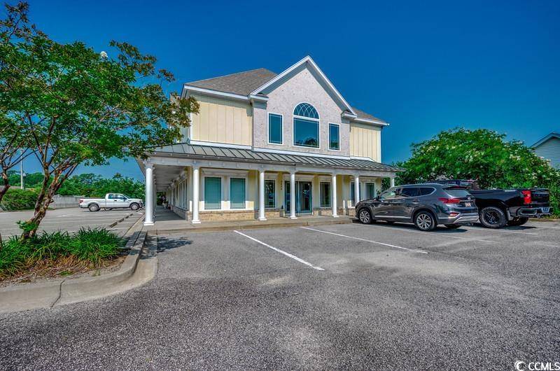 Murrells Inlet, SC 29576,9898 Merry Ln.