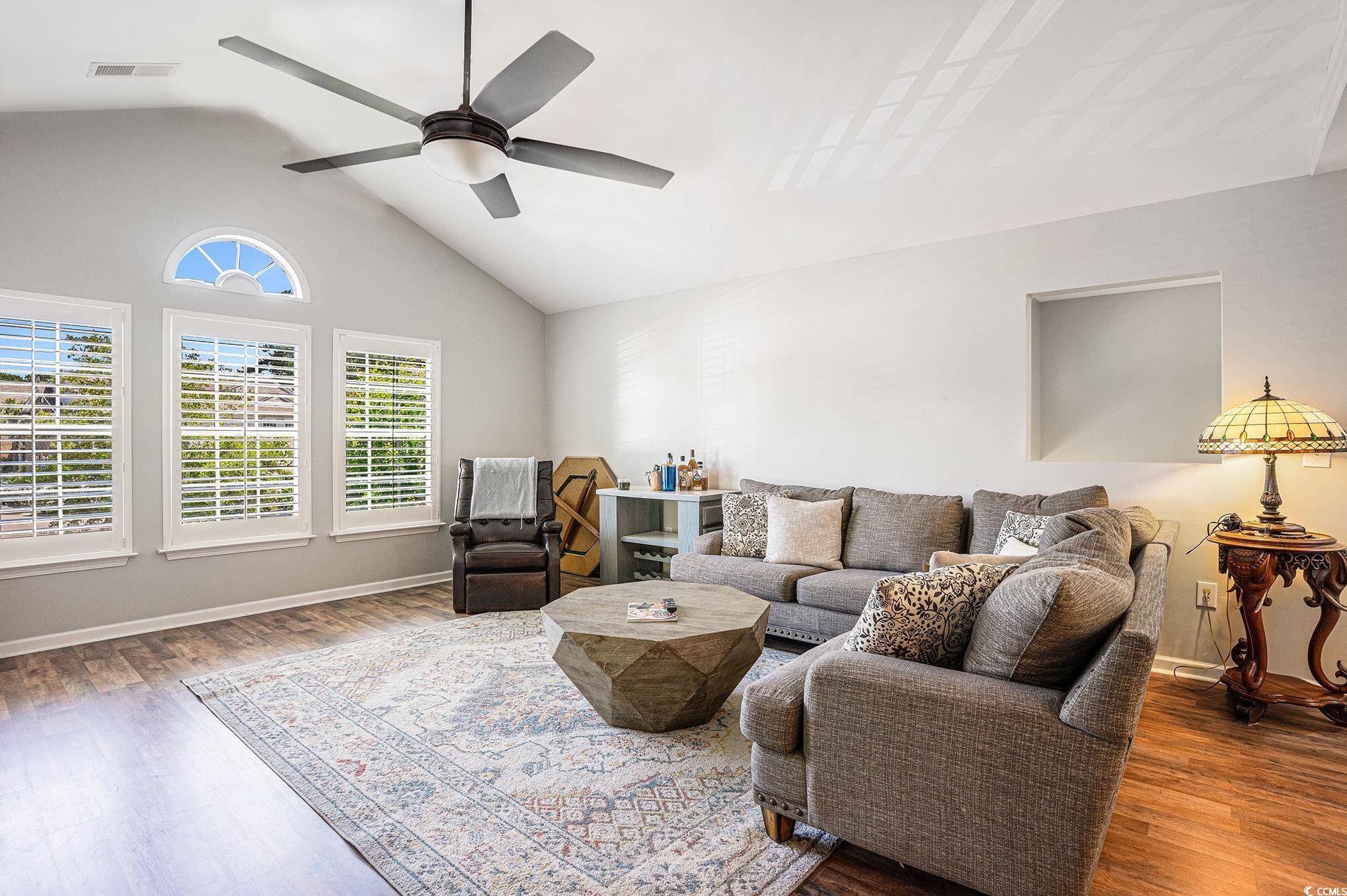 Murrells Inlet, SC 29576,19 Pistachio Loop #F