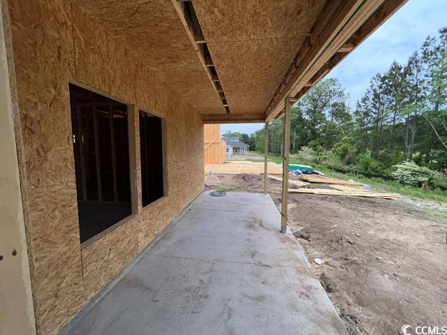 Myrtle Beach, SC 29579,3072 Palma Way