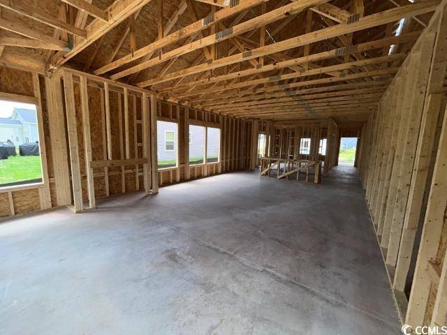 Myrtle Beach, SC 29579,3072 Palma Way