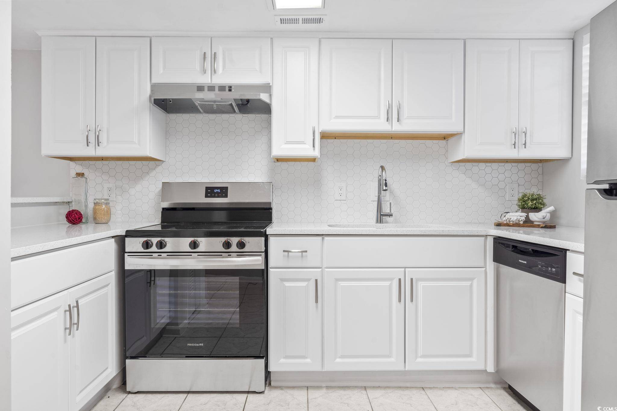 Myrtle Beach, SC 29572,6703 Jefferson Pl. #B7