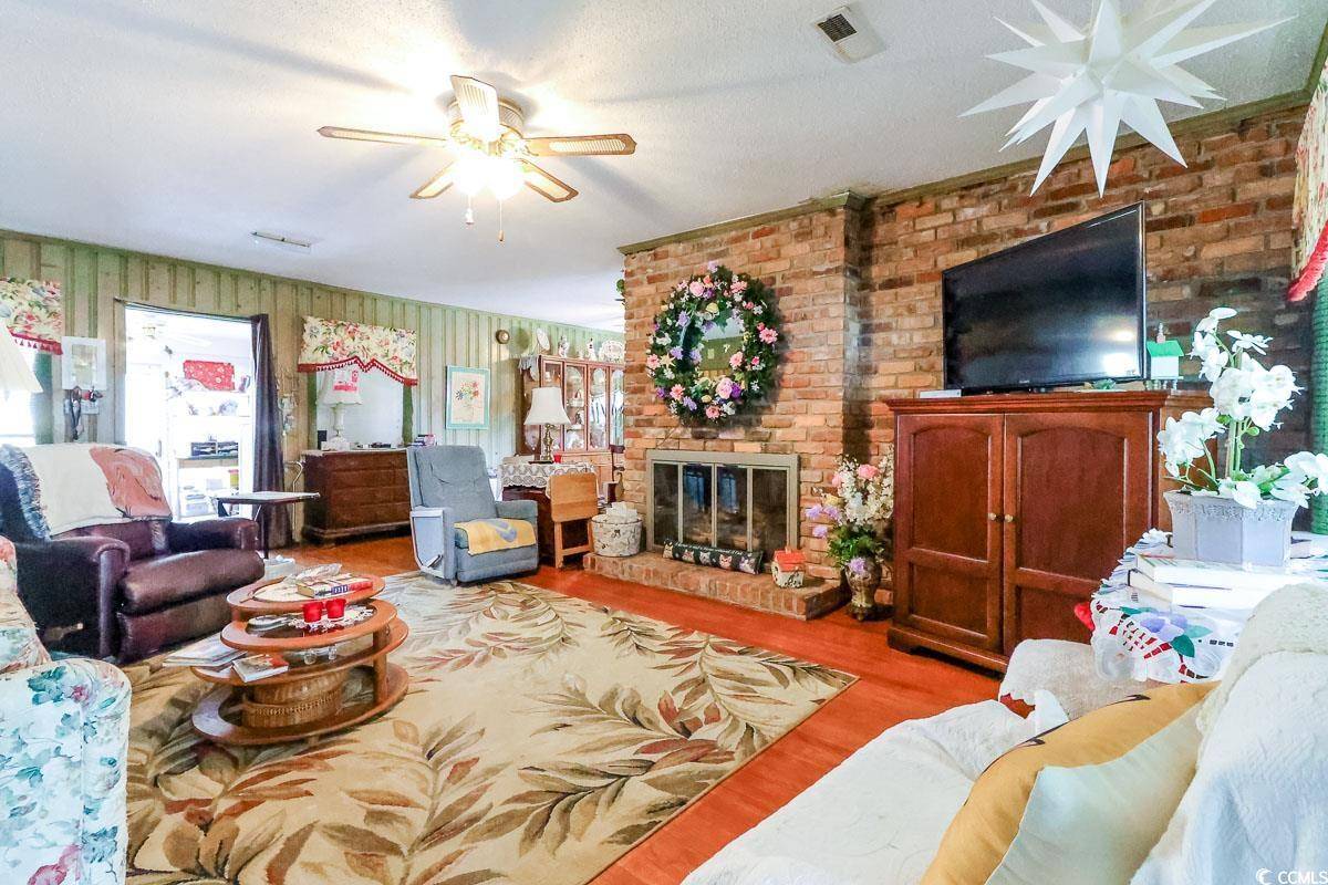 Myrtle Beach, SC 29577,404 13th Ave. S
