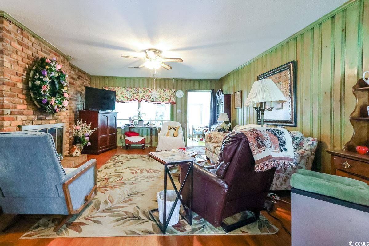 Myrtle Beach, SC 29577,404 13th Ave. S