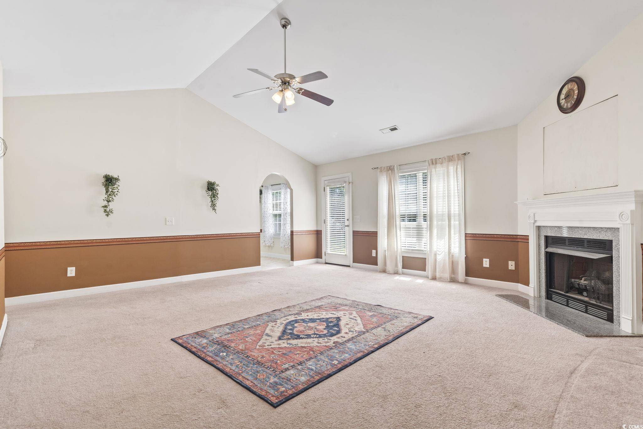 Longs, SC 29568,176 Whispering Oaks Dr.