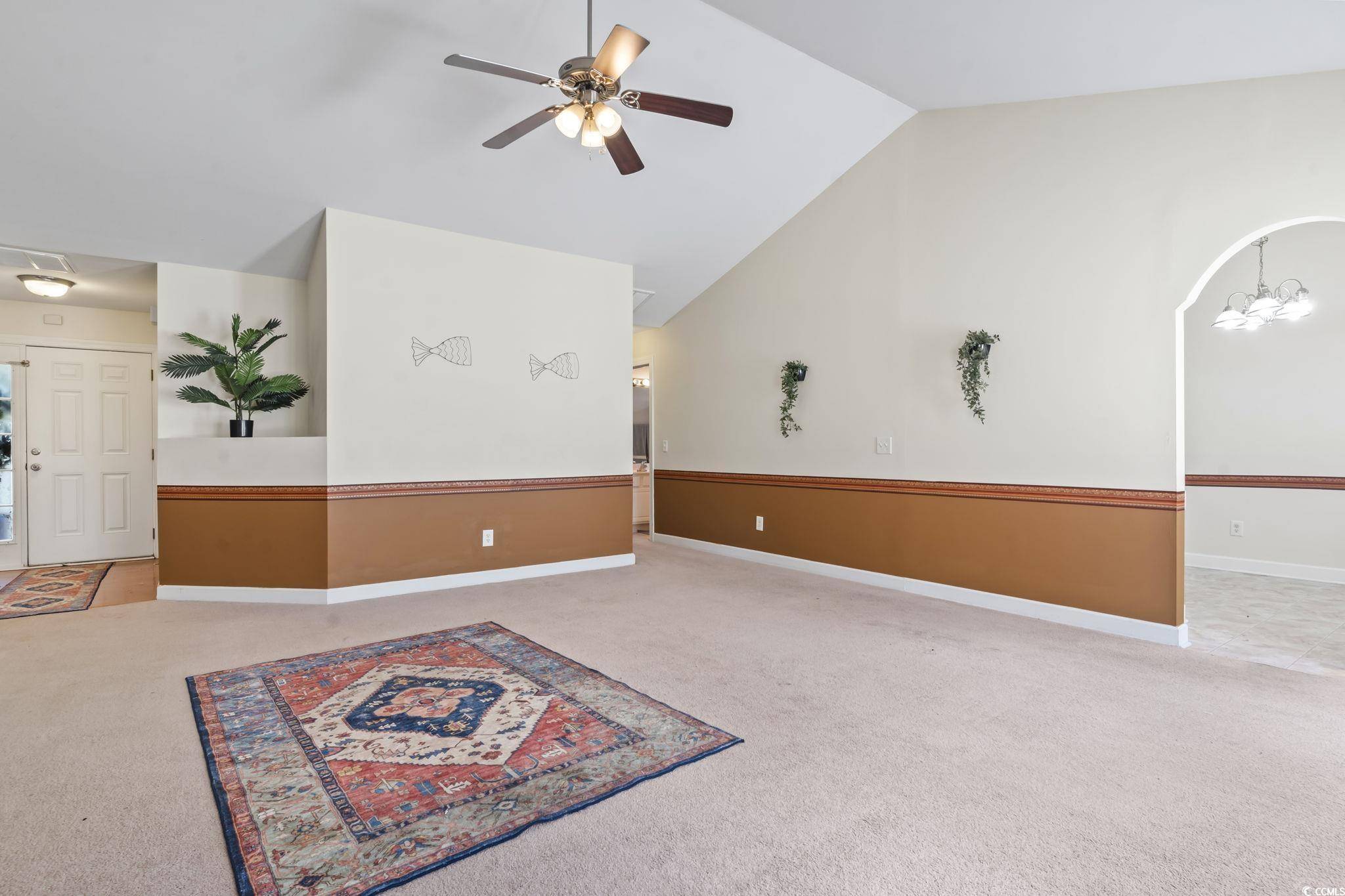 Longs, SC 29568,176 Whispering Oaks Dr.