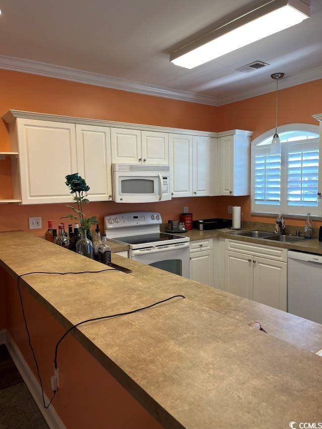 Little River, SC 29566,4139 Hibiscus Dr. #Unit 102