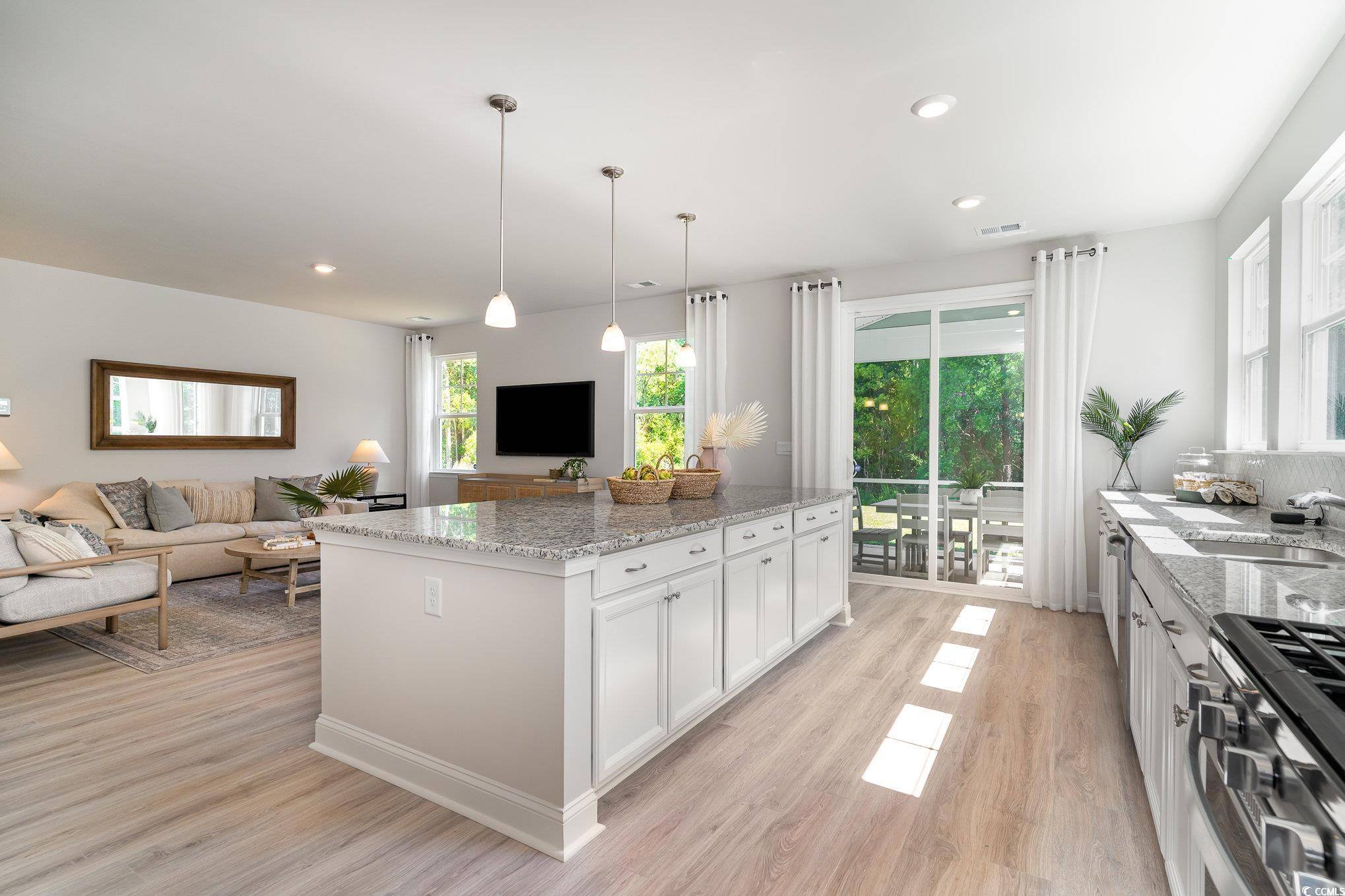 Conway, SC 29526,732 Rupert Dr