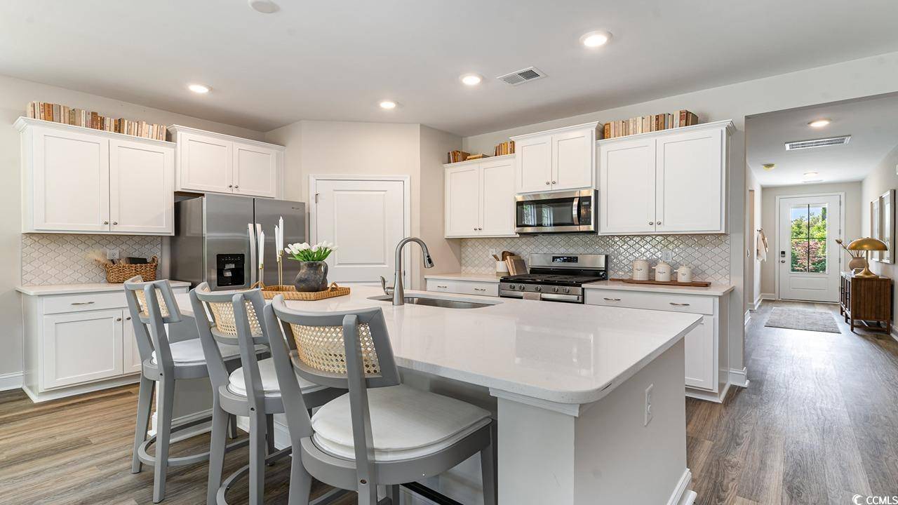 Longs, SC 29568,886 Ireland Dr.