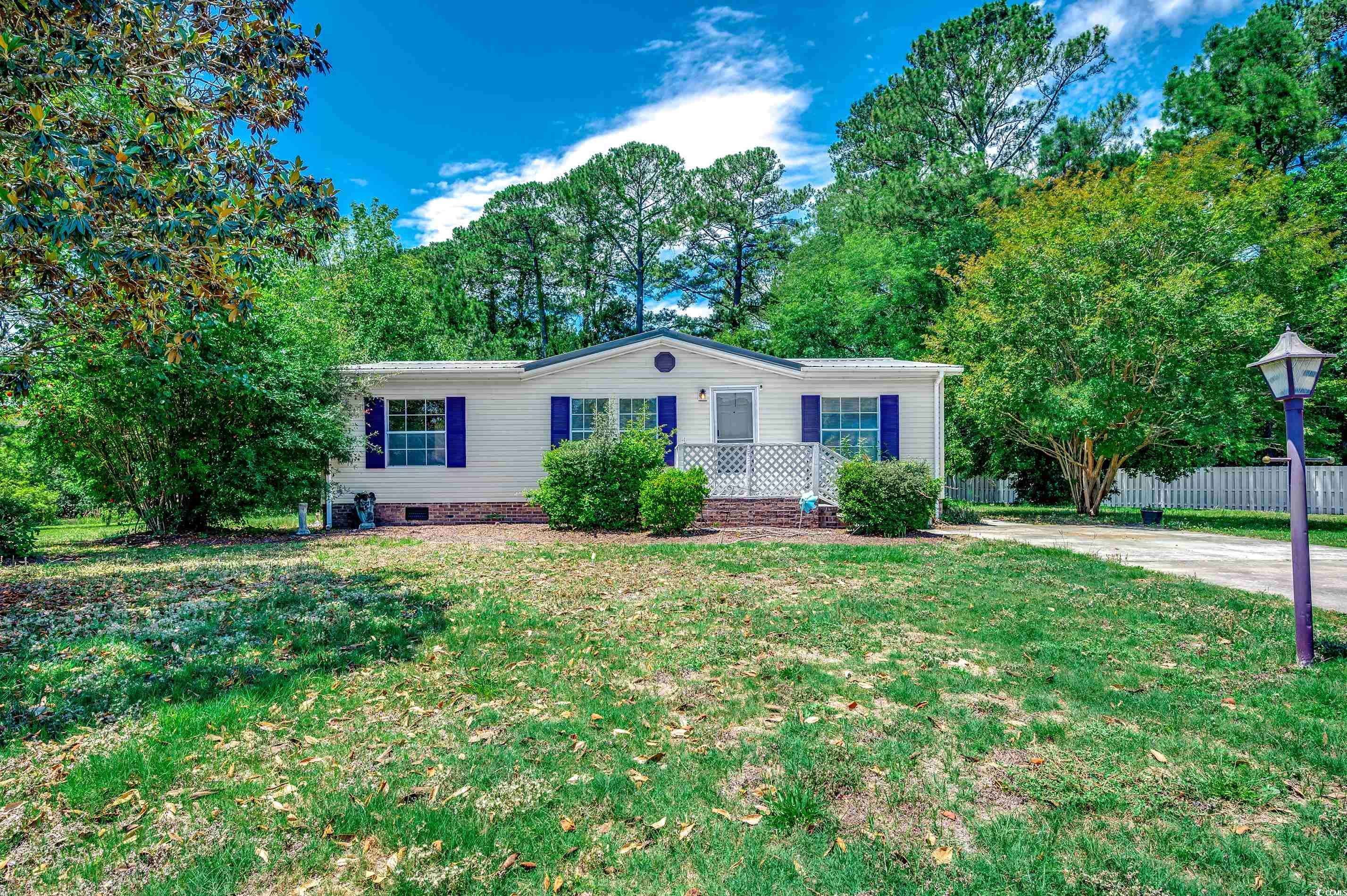 Little River, SC 29566,204 Skippers Ct.