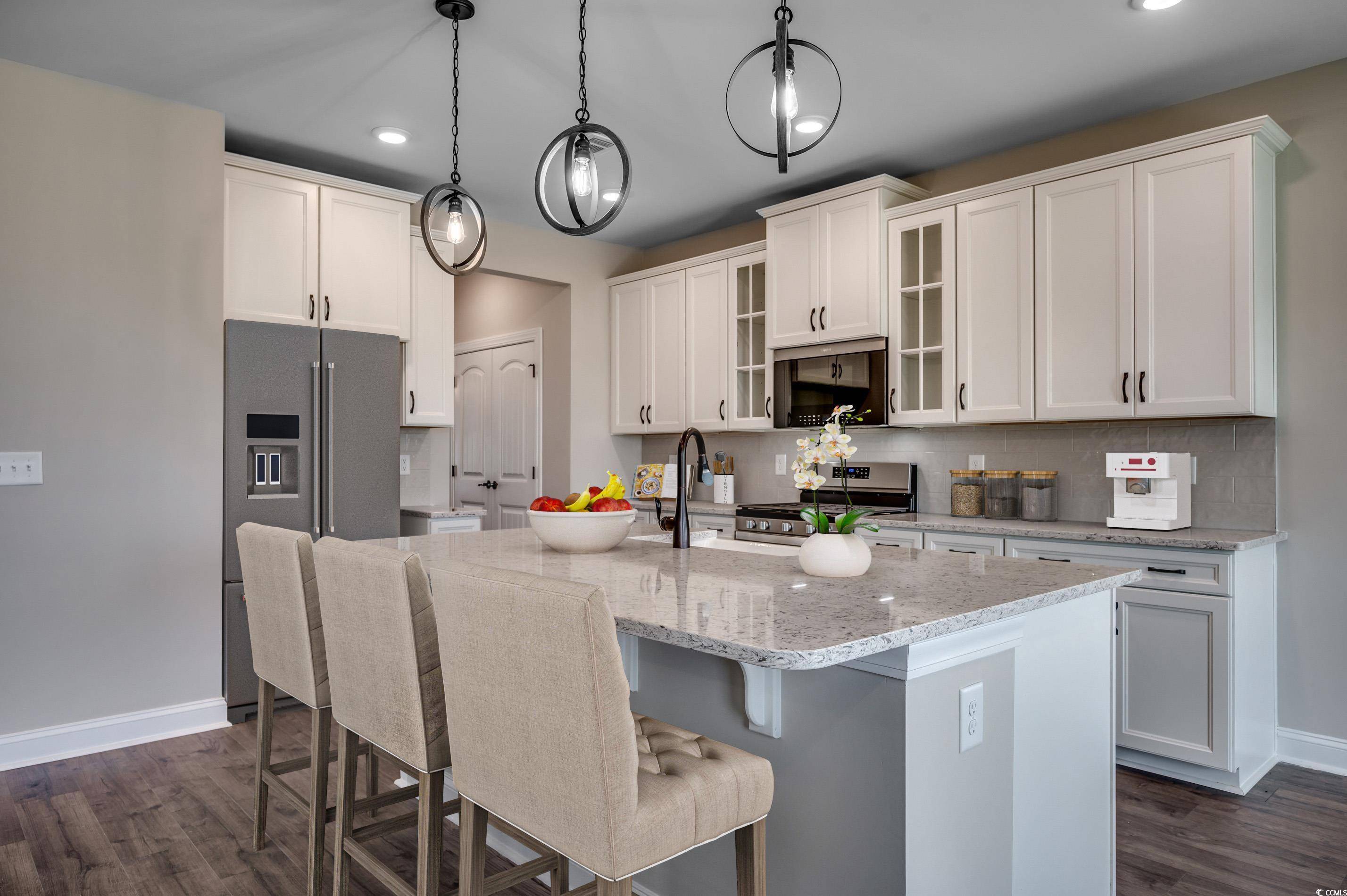 Myrtle Beach, SC 29588,4023 Braid Ct.