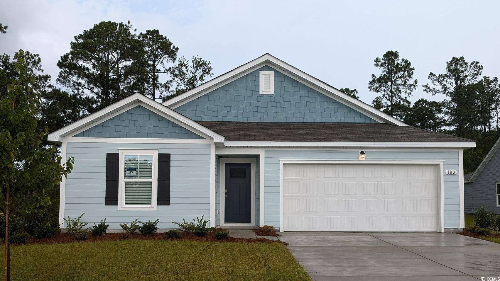 Conway, SC 29526,2889 Riverboat Way