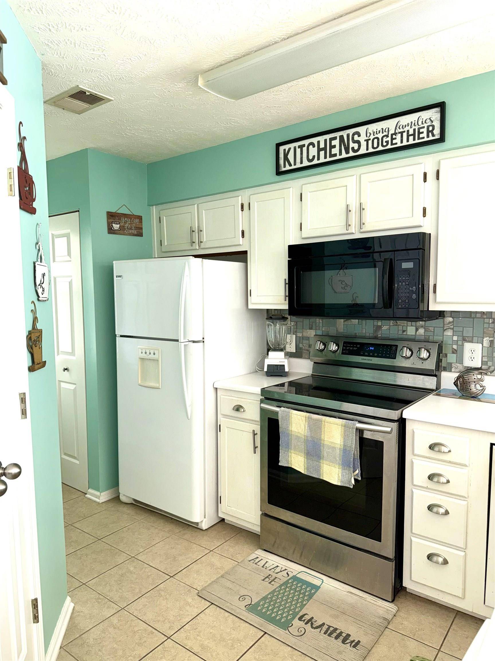 Longs, SC 29568,693 Tupelo Ln. #23-D