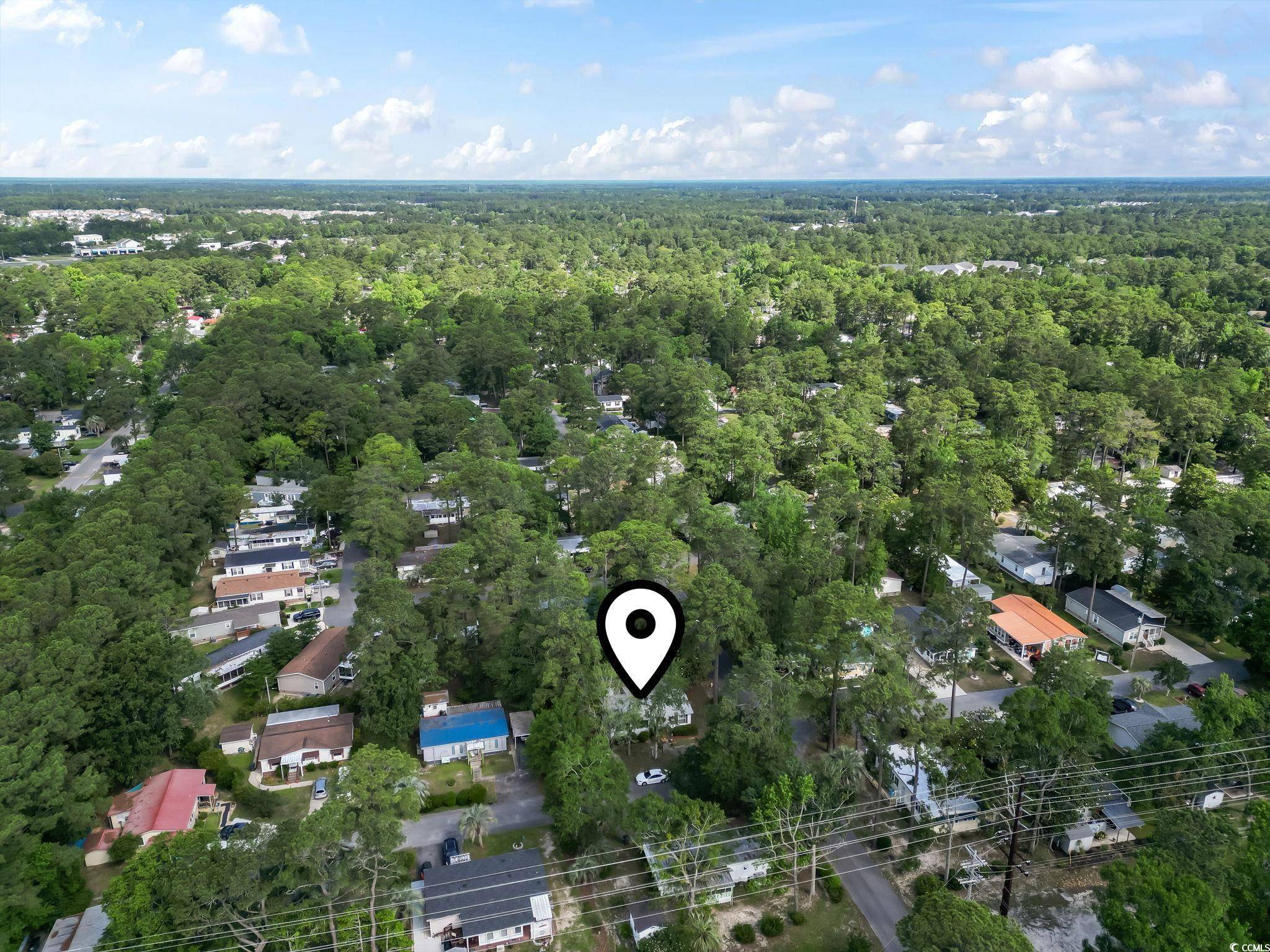 Murrells Inlet, SC 29576,3030 Salem Circle