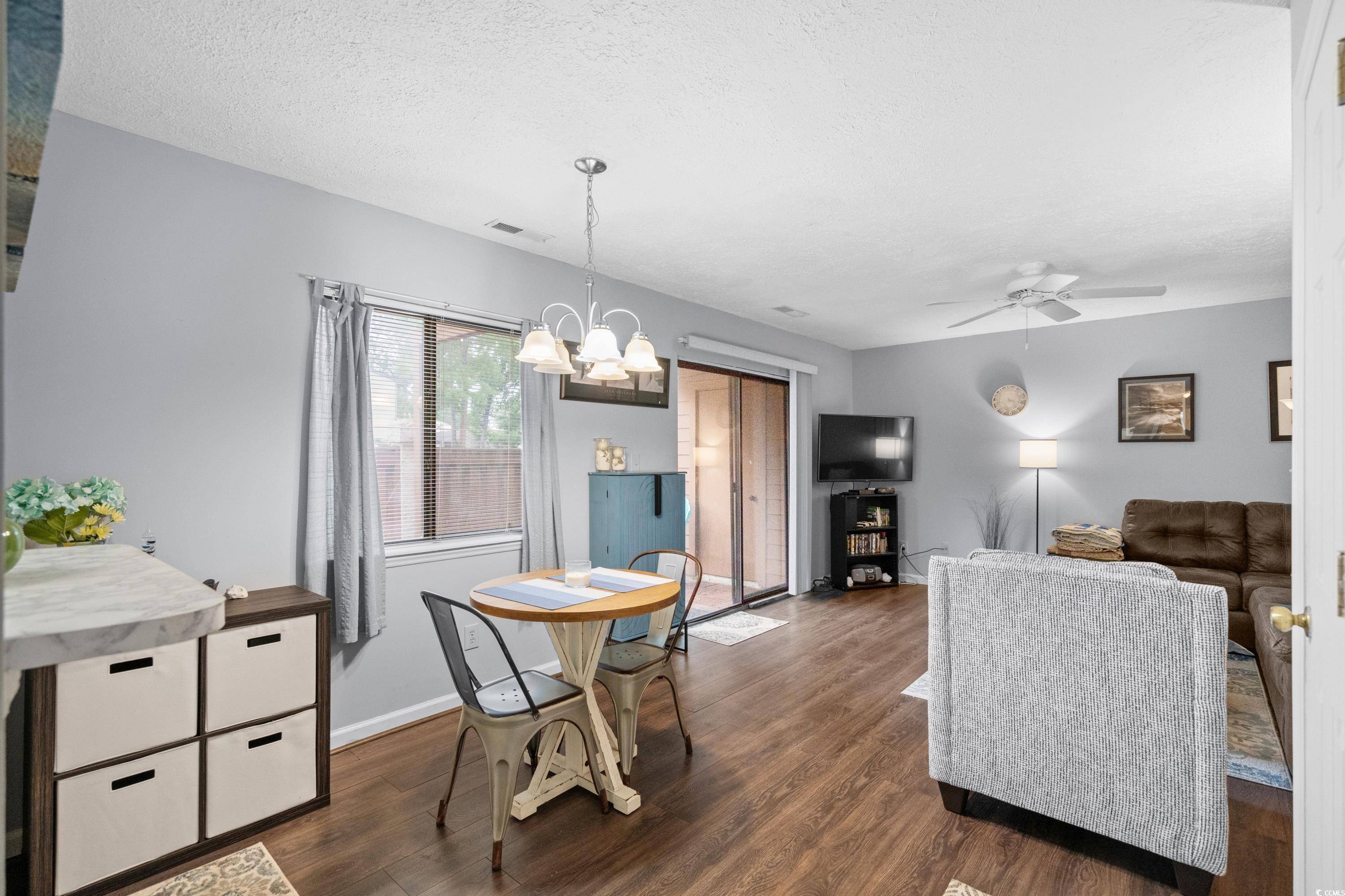 Surfside Beach, SC 29575,614 15th Ave. S #41