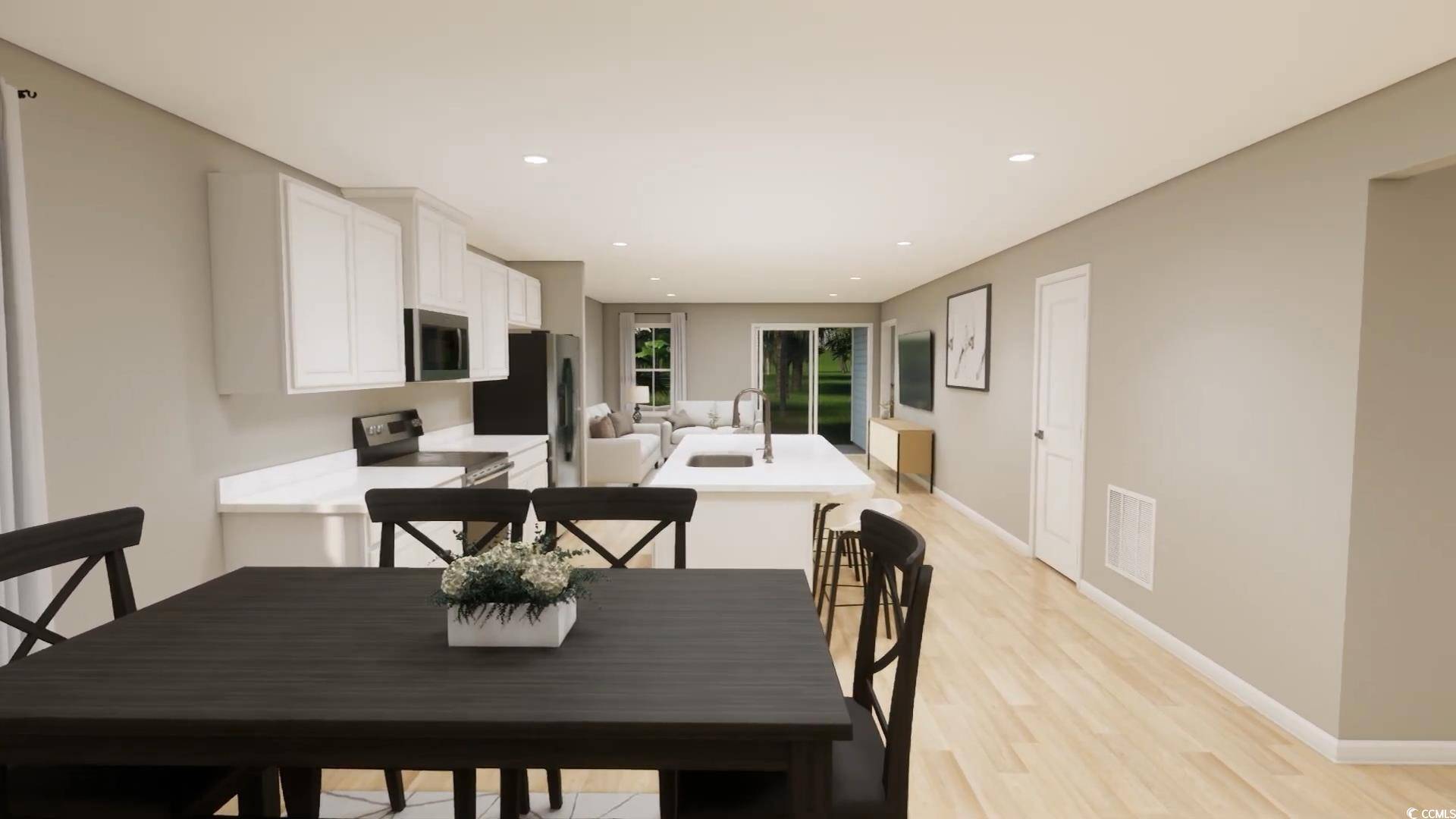 Ash, NC 28420,8081 Sterling Oaks Dr