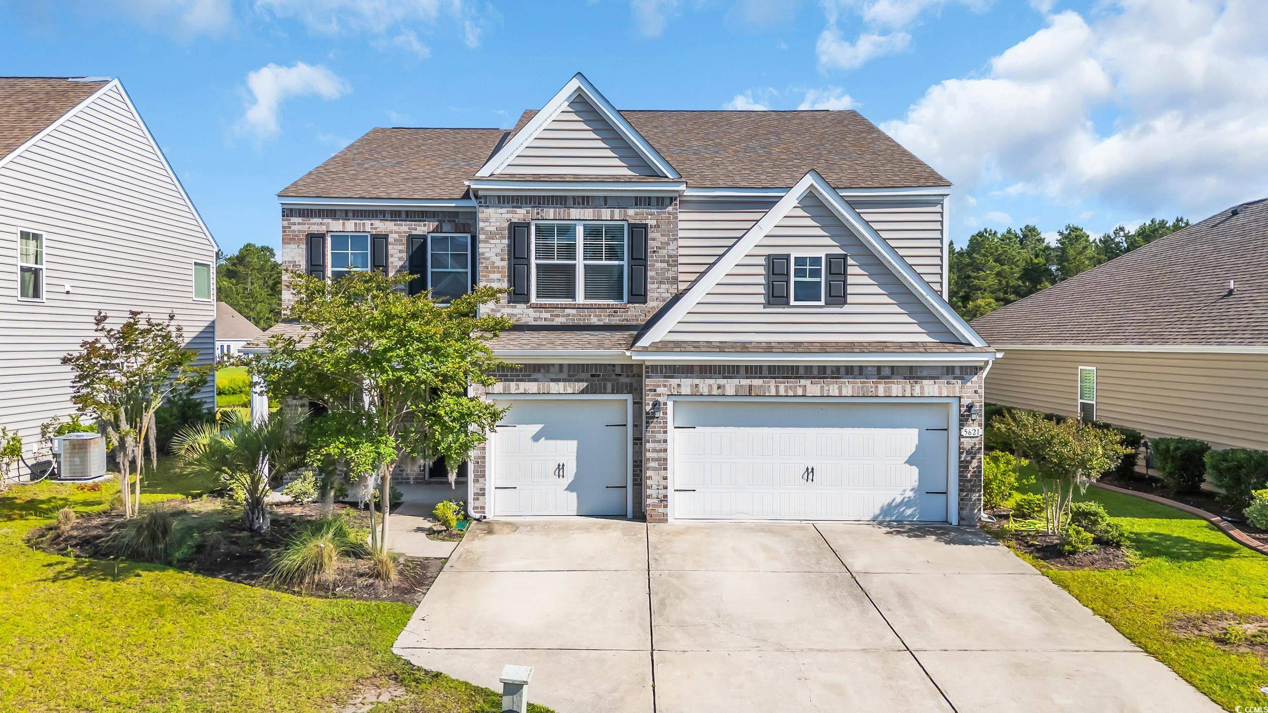Myrtle Beach, SC 29579,5621 Camilla Ct.