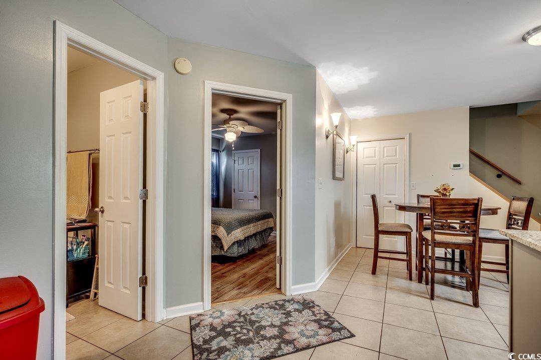 Myrtle Beach, SC 29577,403 Chesterfield Ct.
