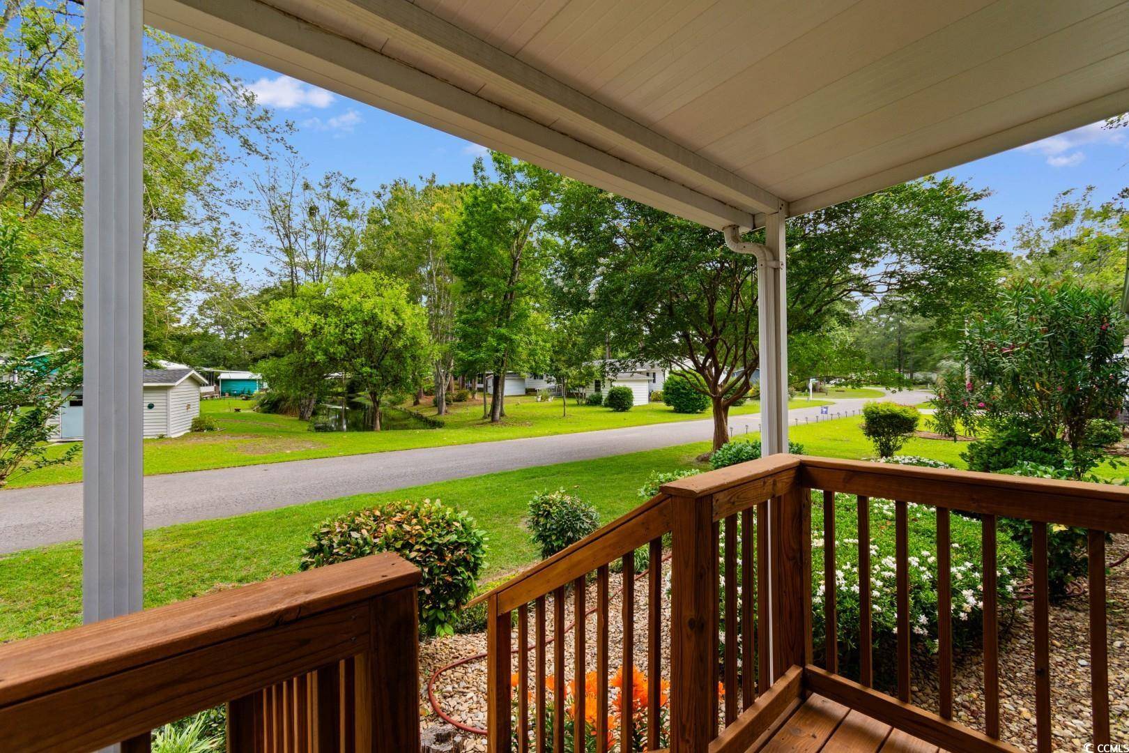 Murrells Inlet, SC 29576,3093 Palmetto Dr.