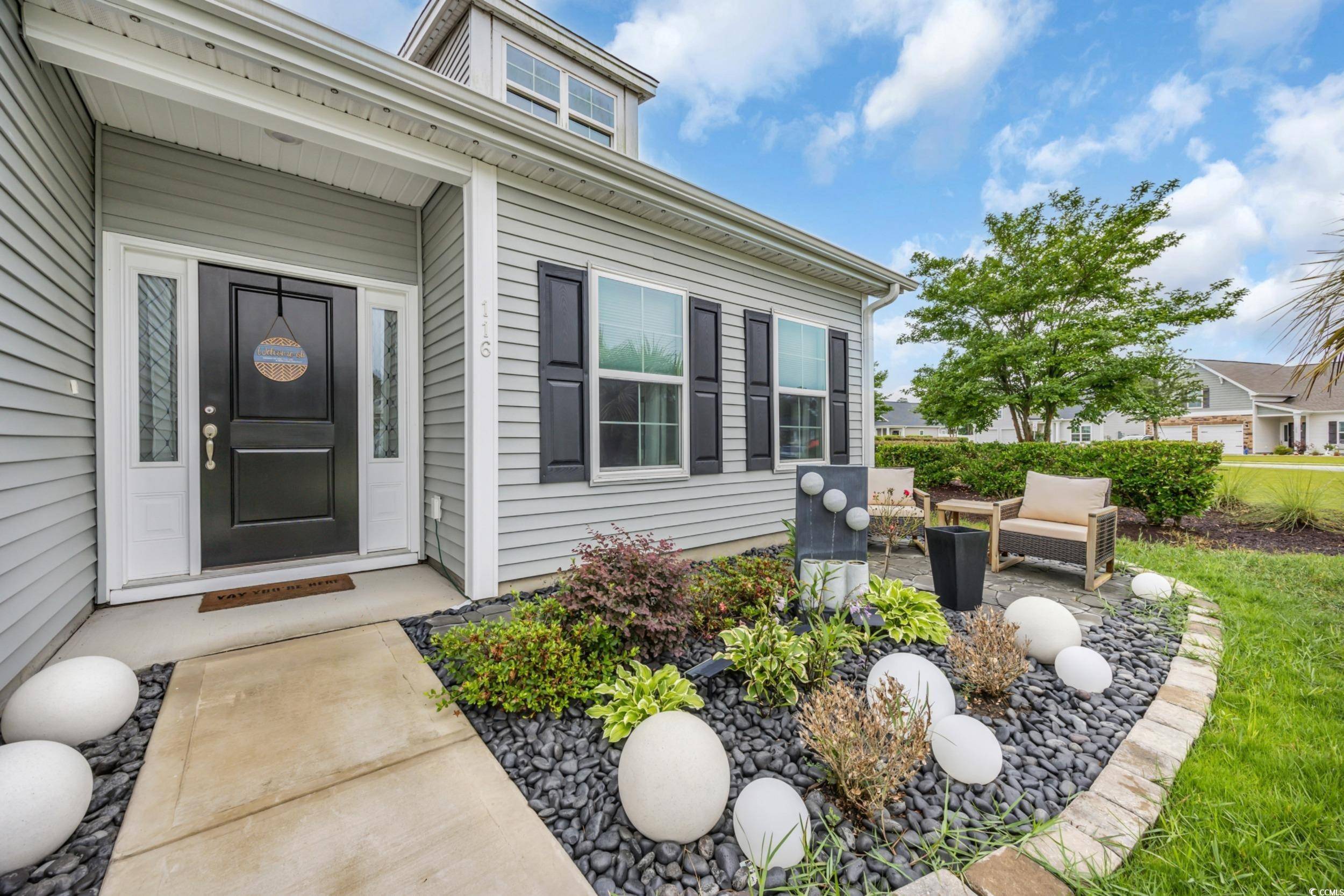 Murrells Inlet, SC 29576,116 Glengrove Lane