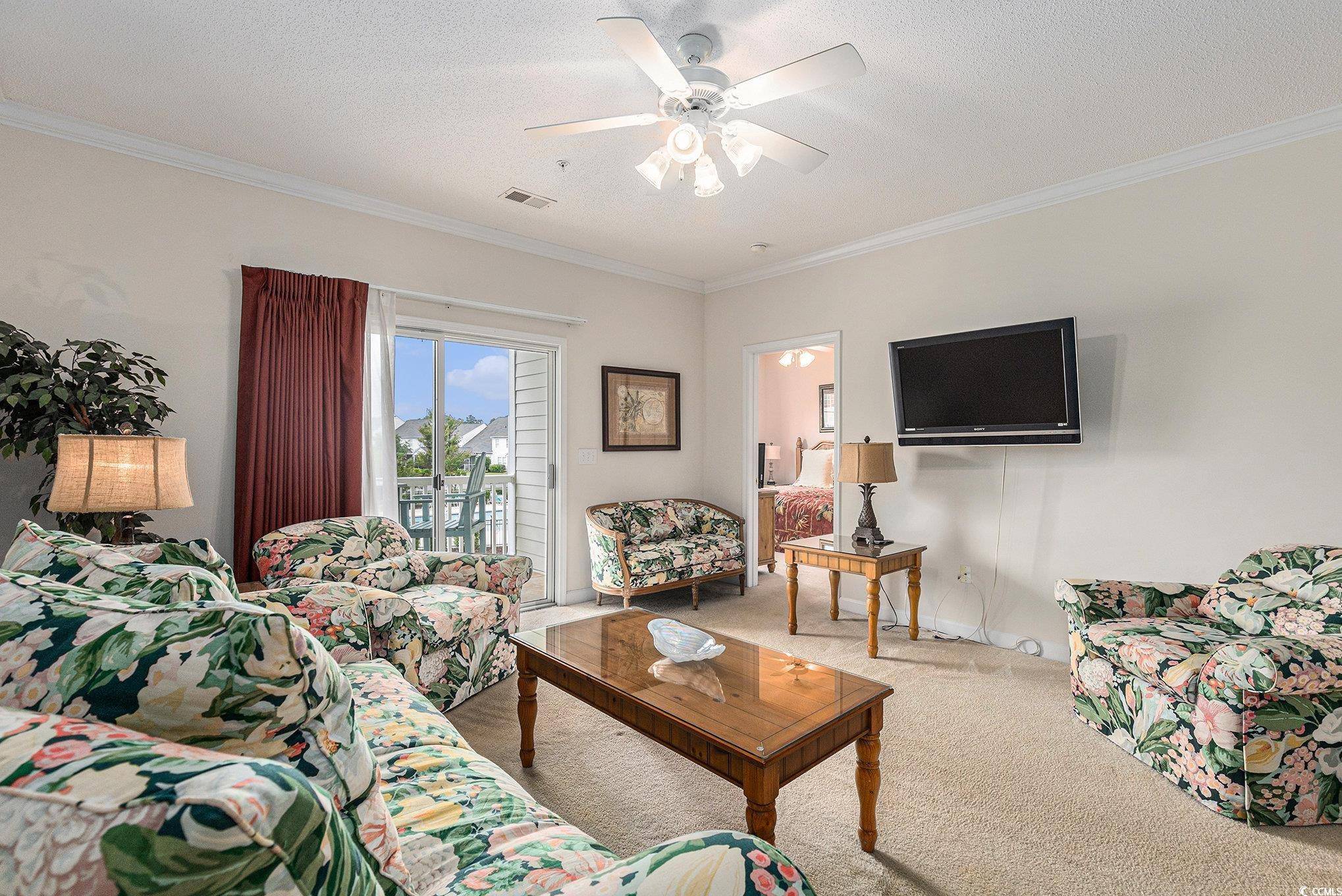 Myrtle Beach, SC 29579,604 Heathrow Dr. #1101