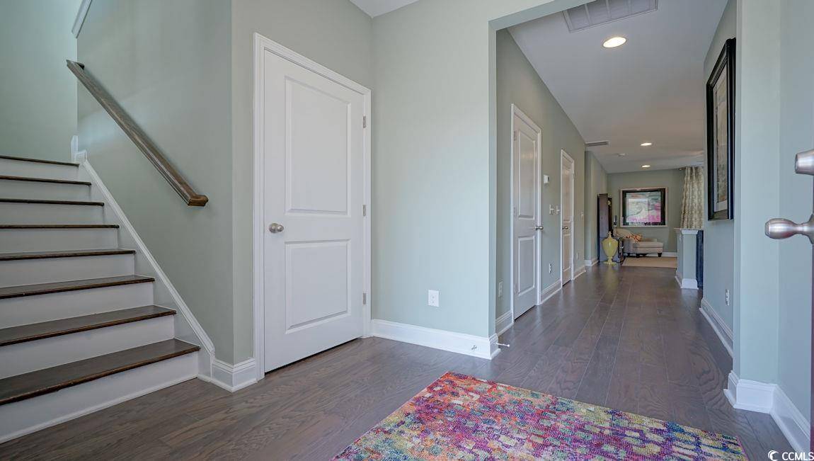 Conway, SC 29526,1803 Hardwood Ct.