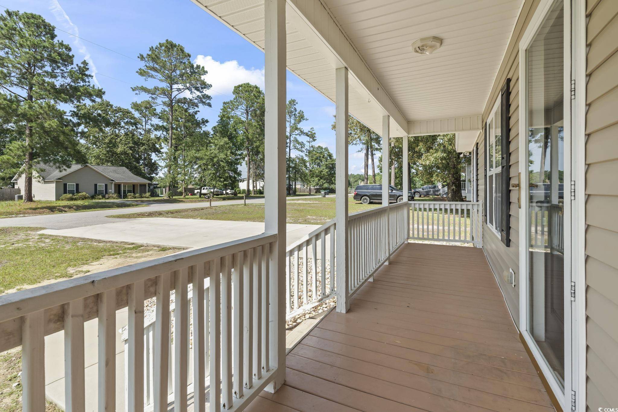 Aynor, SC 29511,568 Rosedale Dr.