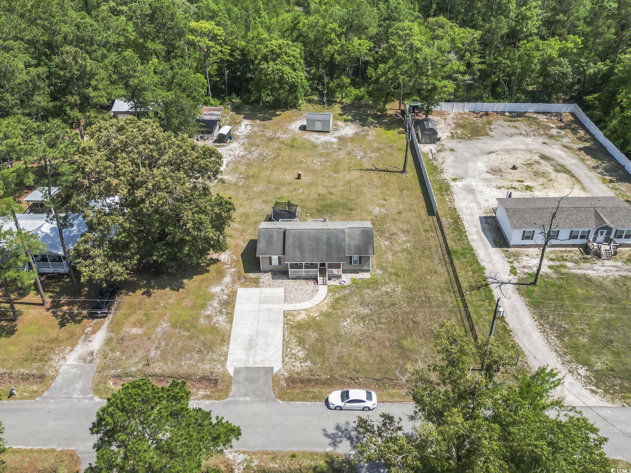 Aynor, SC 29511,568 Rosedale Dr.