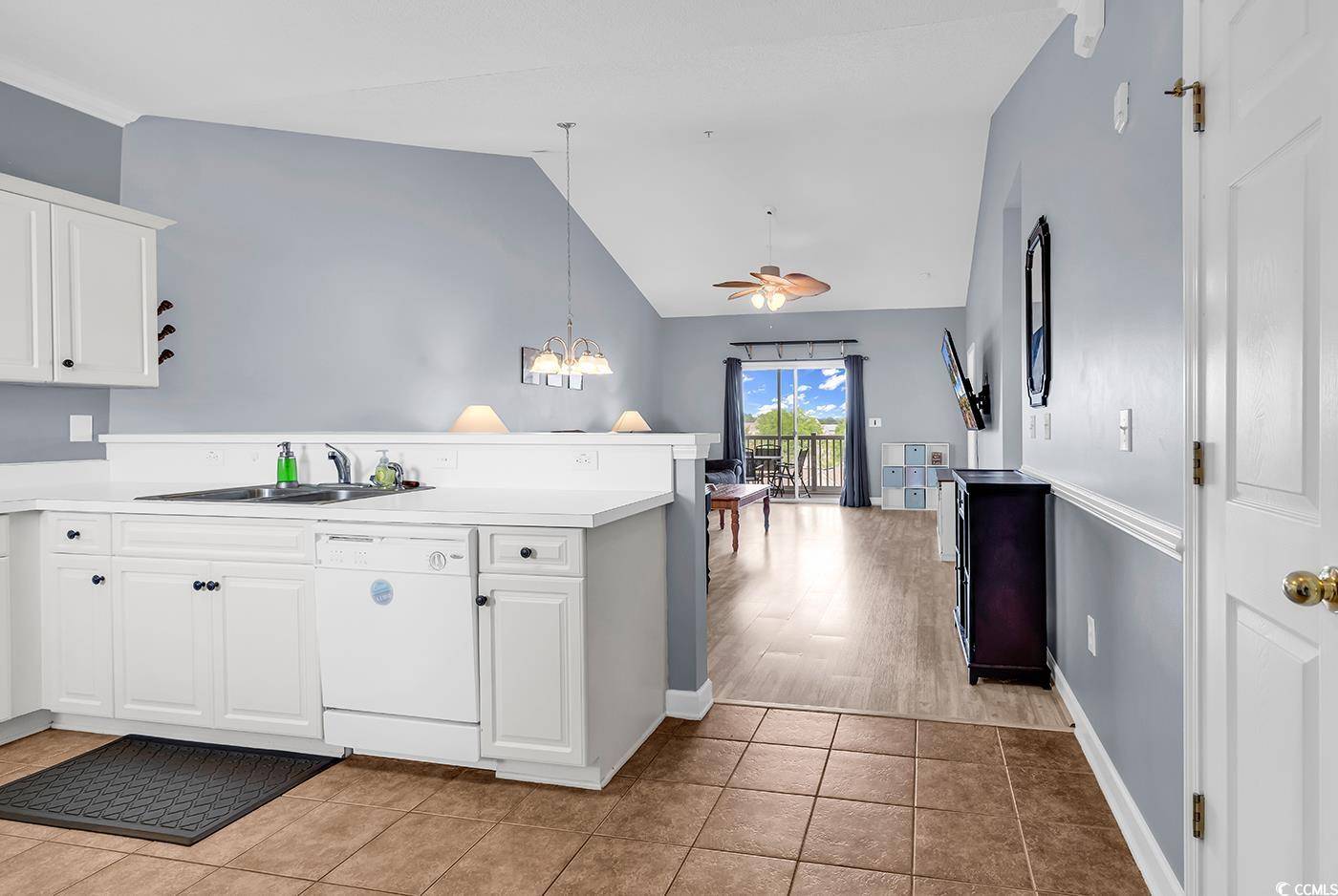 Myrtle Beach, SC 29579,701 Salleyport Dr. #1117
