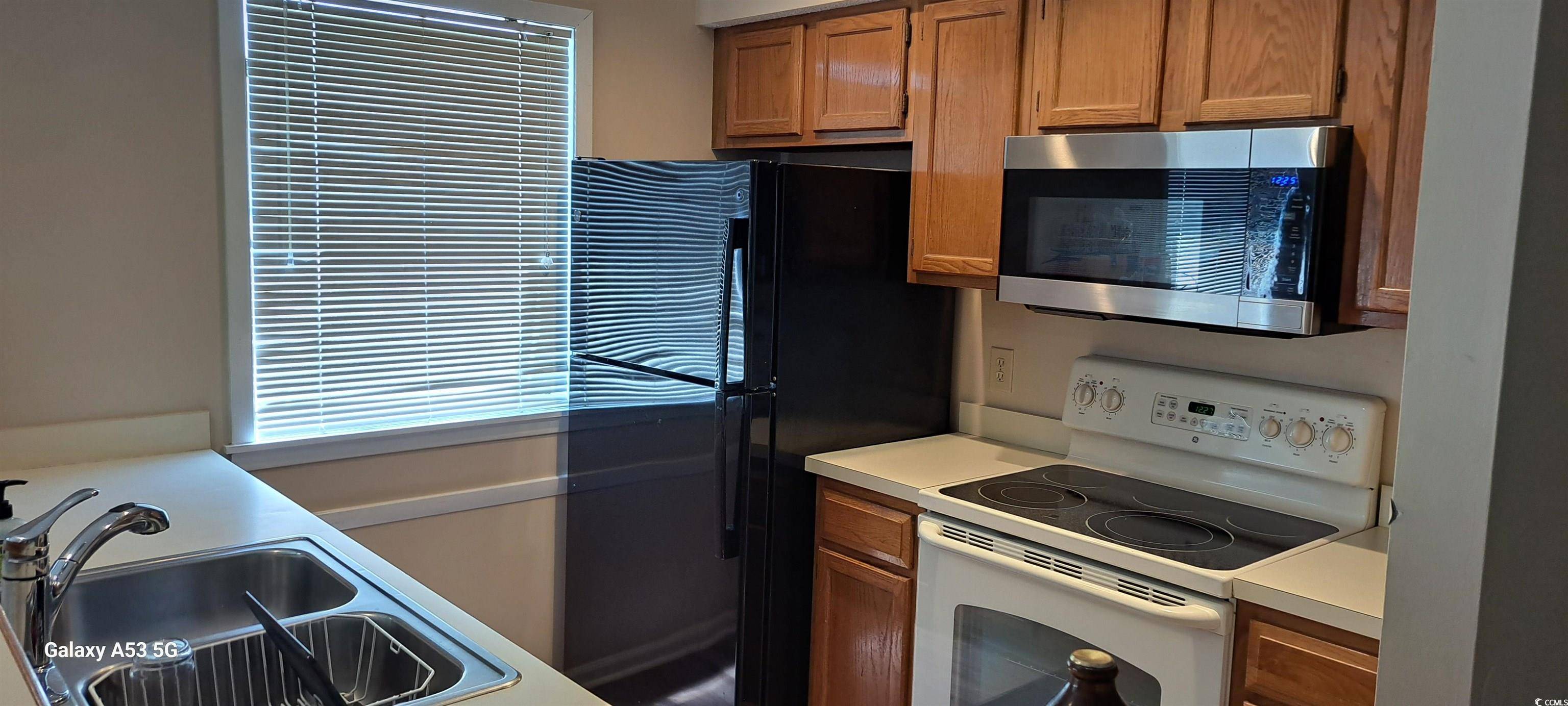 Little River, SC 29566,1025 W Plantation Dr. W #2817