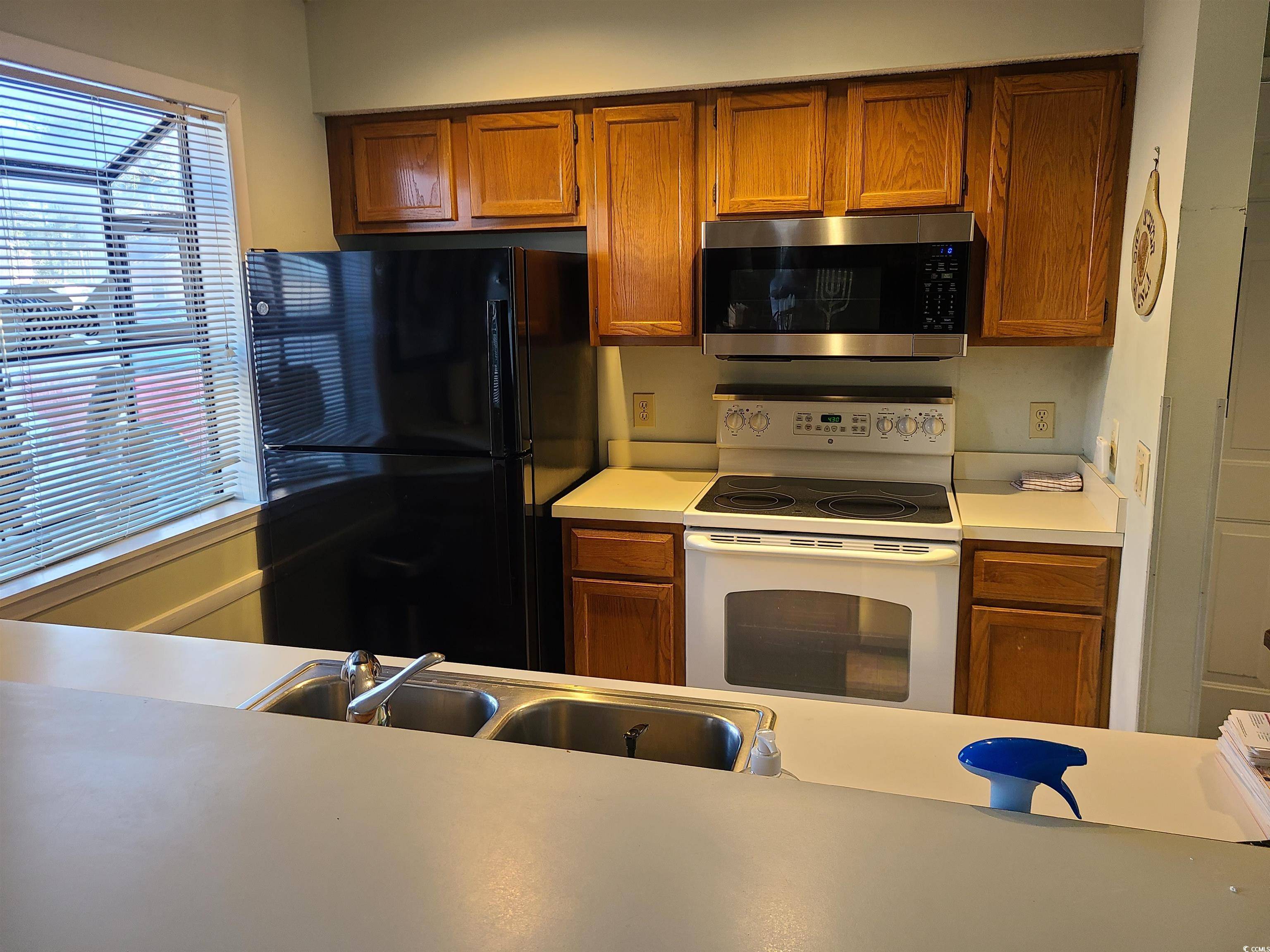 Little River, SC 29566,1025 W Plantation Dr. W #2817