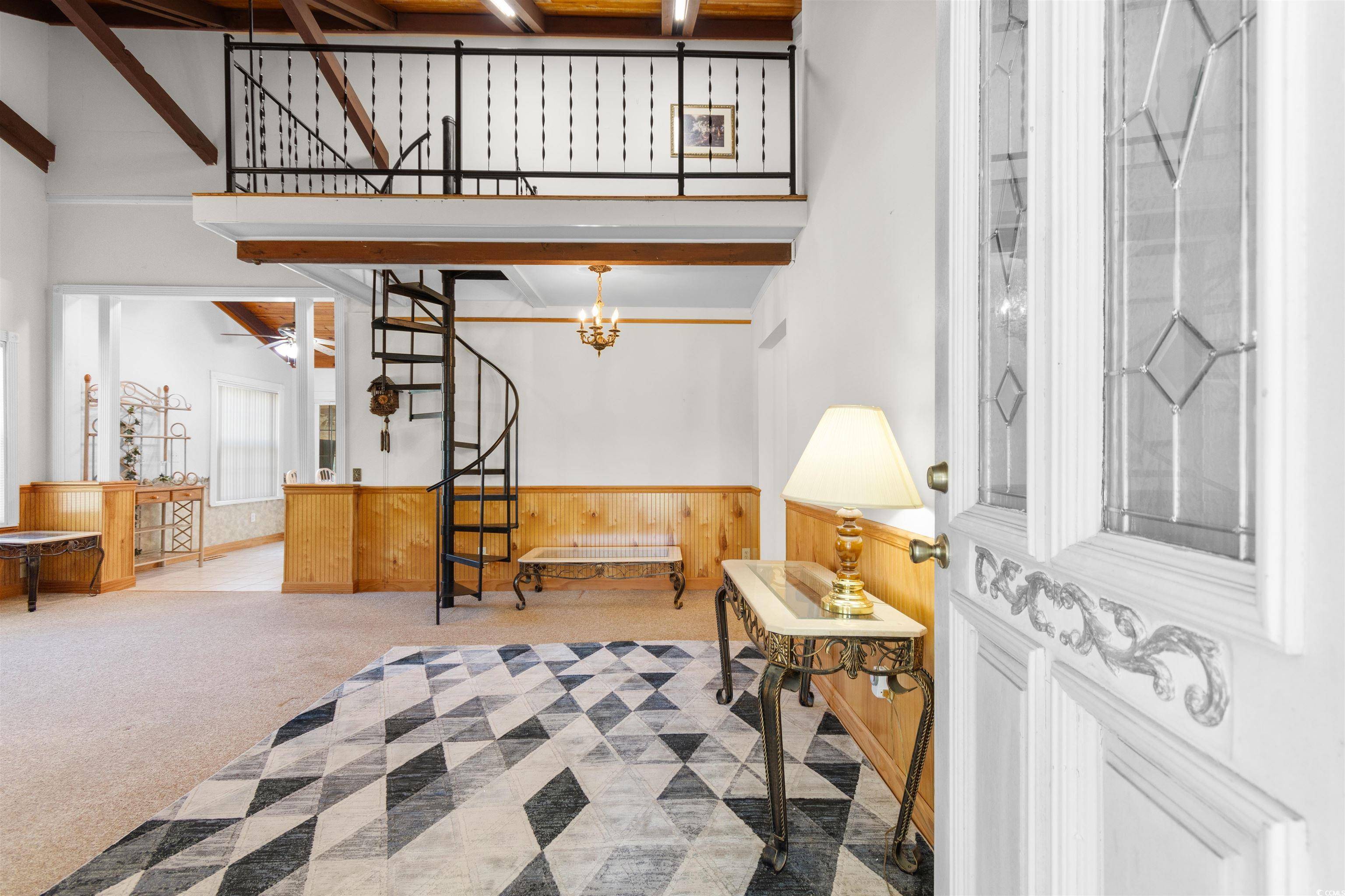 Ocean Isle Beach, NC 28469,6593 Sunshine St. NW