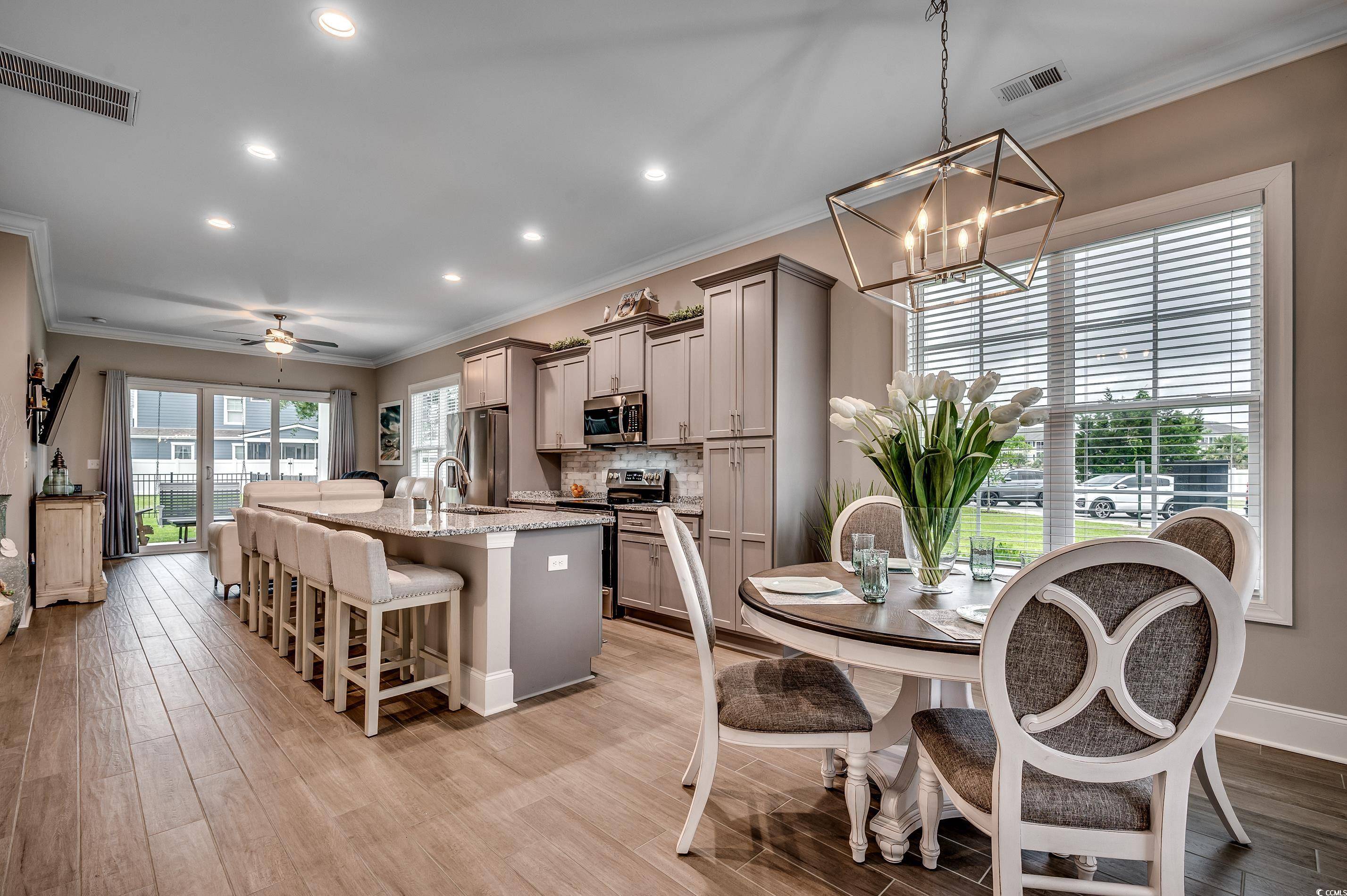North Myrtle Beach, SC 29582,620 Lorenzo Dr. #620