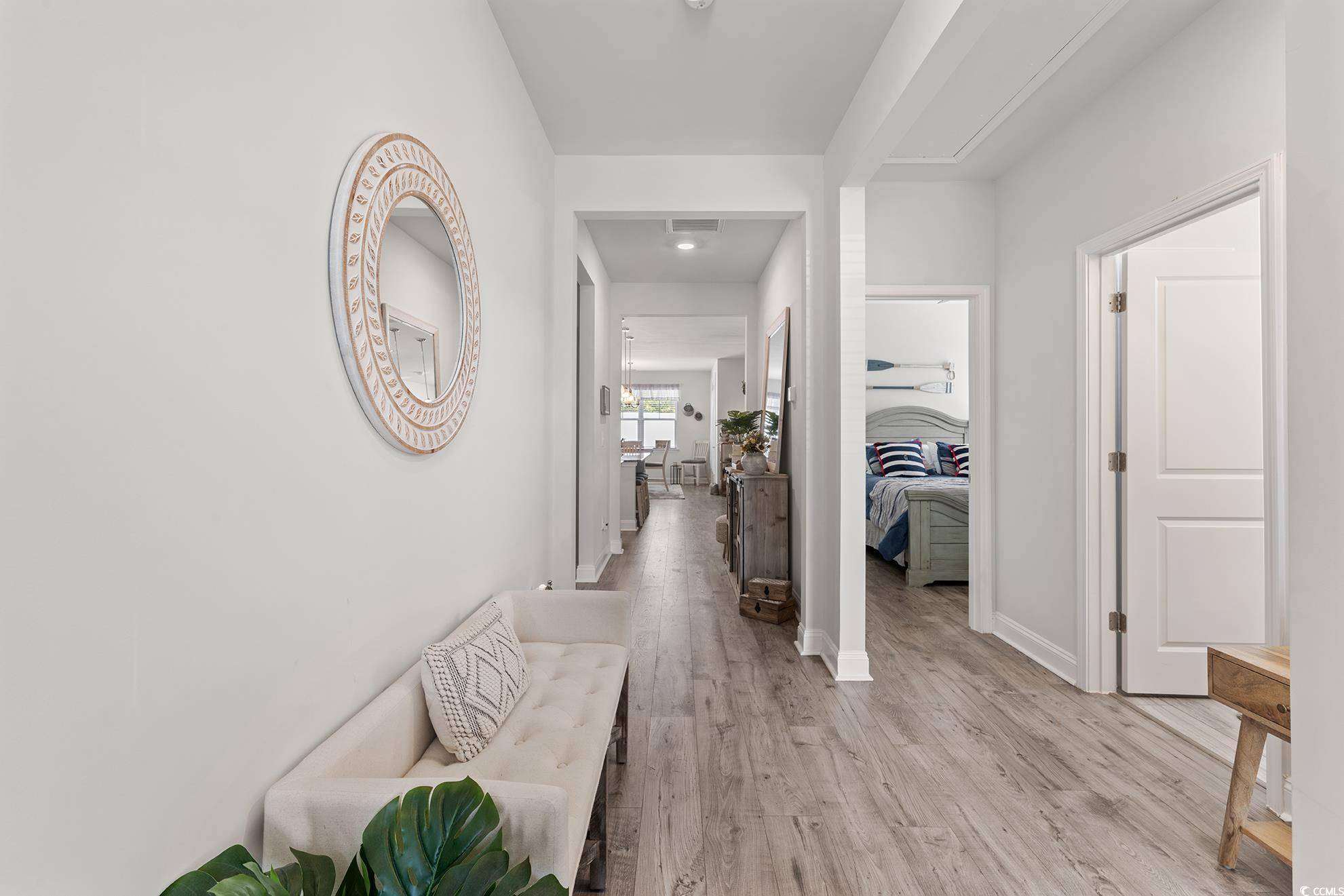 Surfside Beach, SC 29575,462 Pacific Commons Dr.