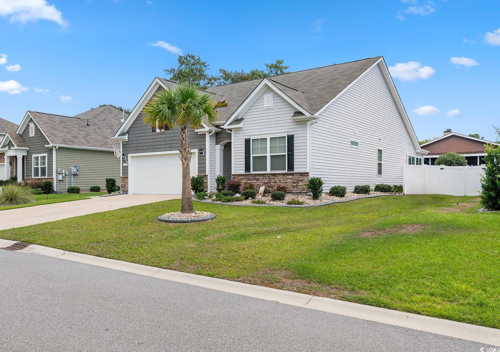 Surfside Beach, SC 29575,462 Pacific Commons Dr.