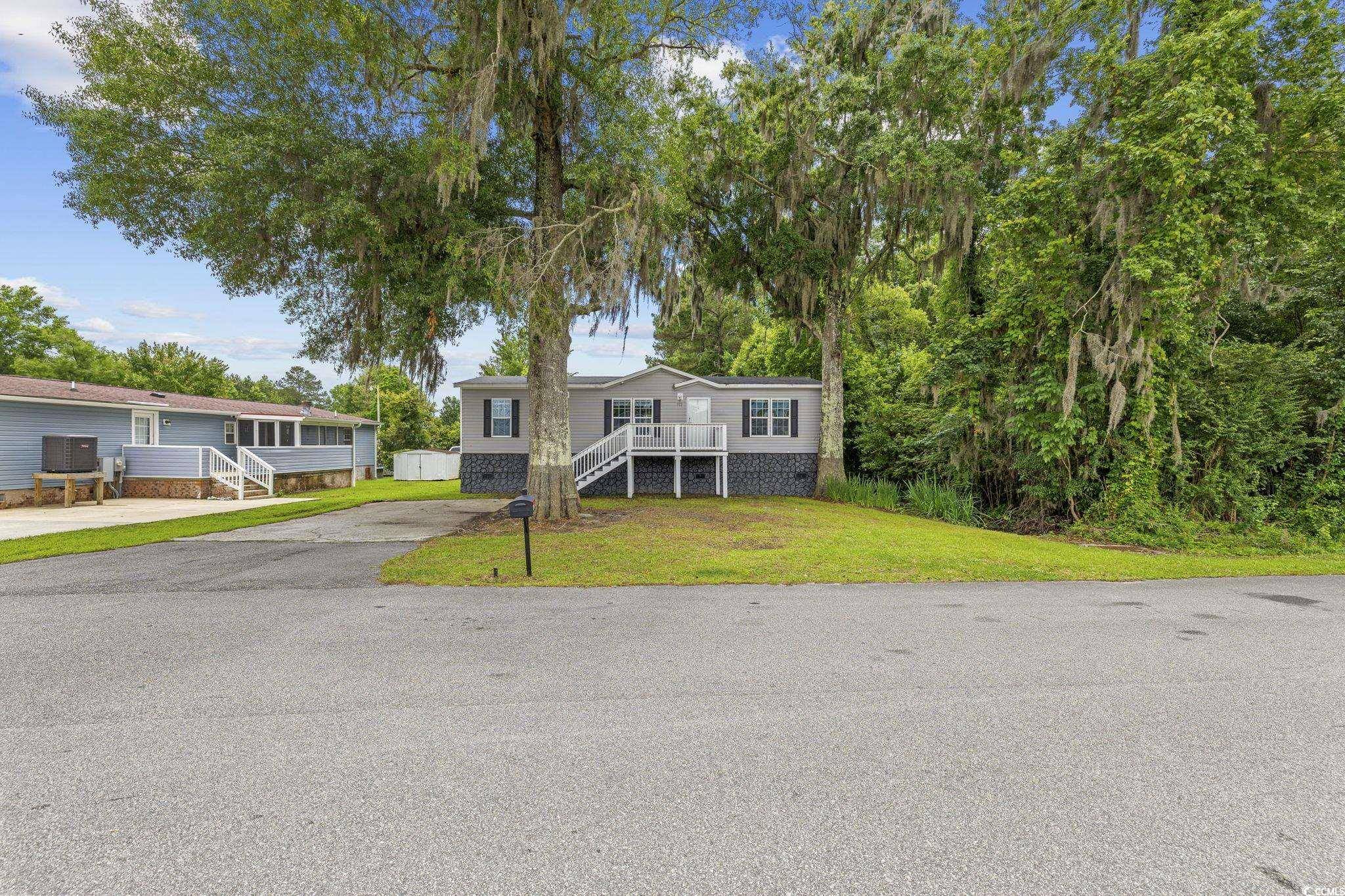Myrtle Beach, SC 29588,722 Smith Blvd.