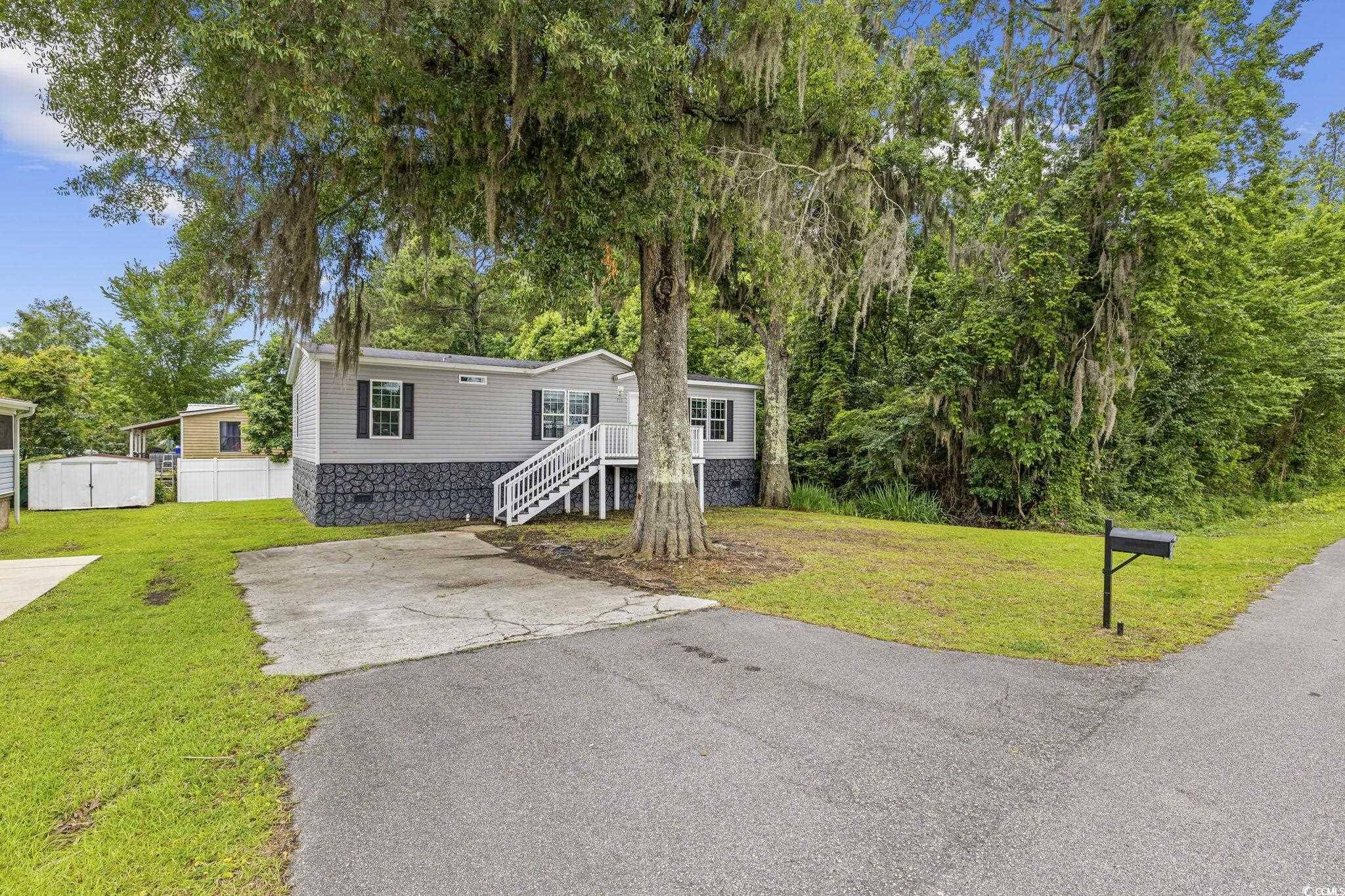 Myrtle Beach, SC 29588,722 Smith Blvd.