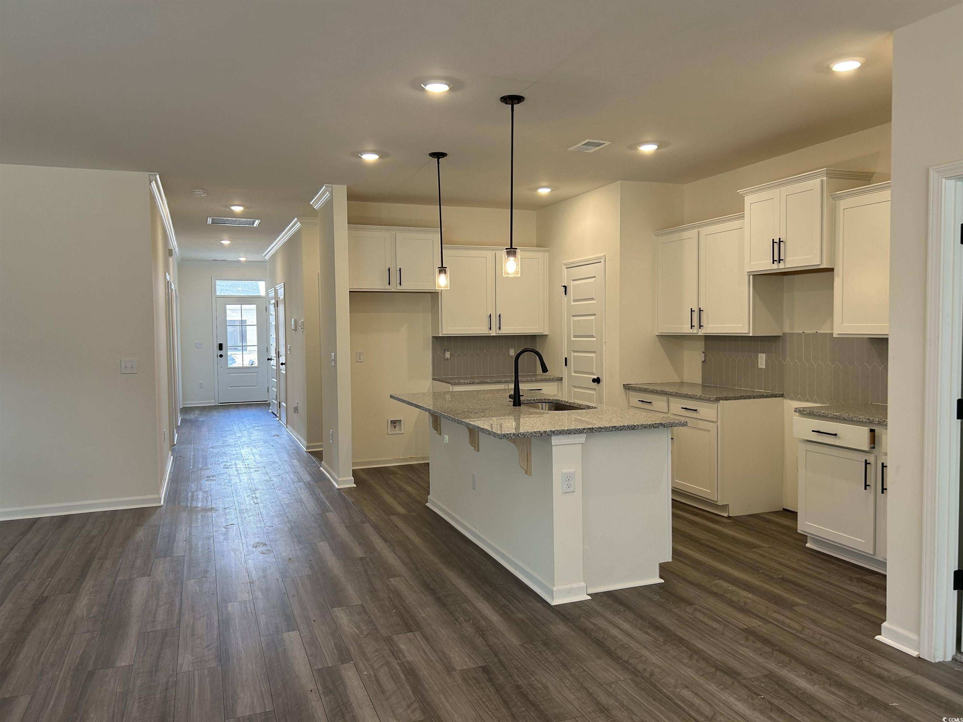 Conway, SC 29526,122 Westfield Circle