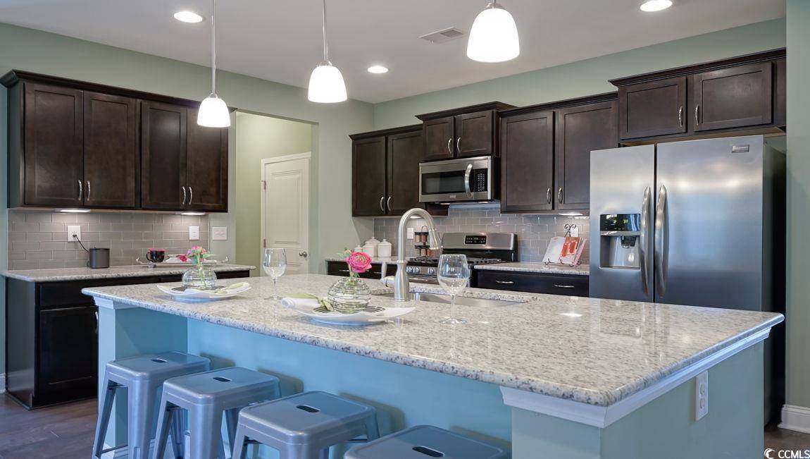 Conway, SC 29526,1228 Barrington Way