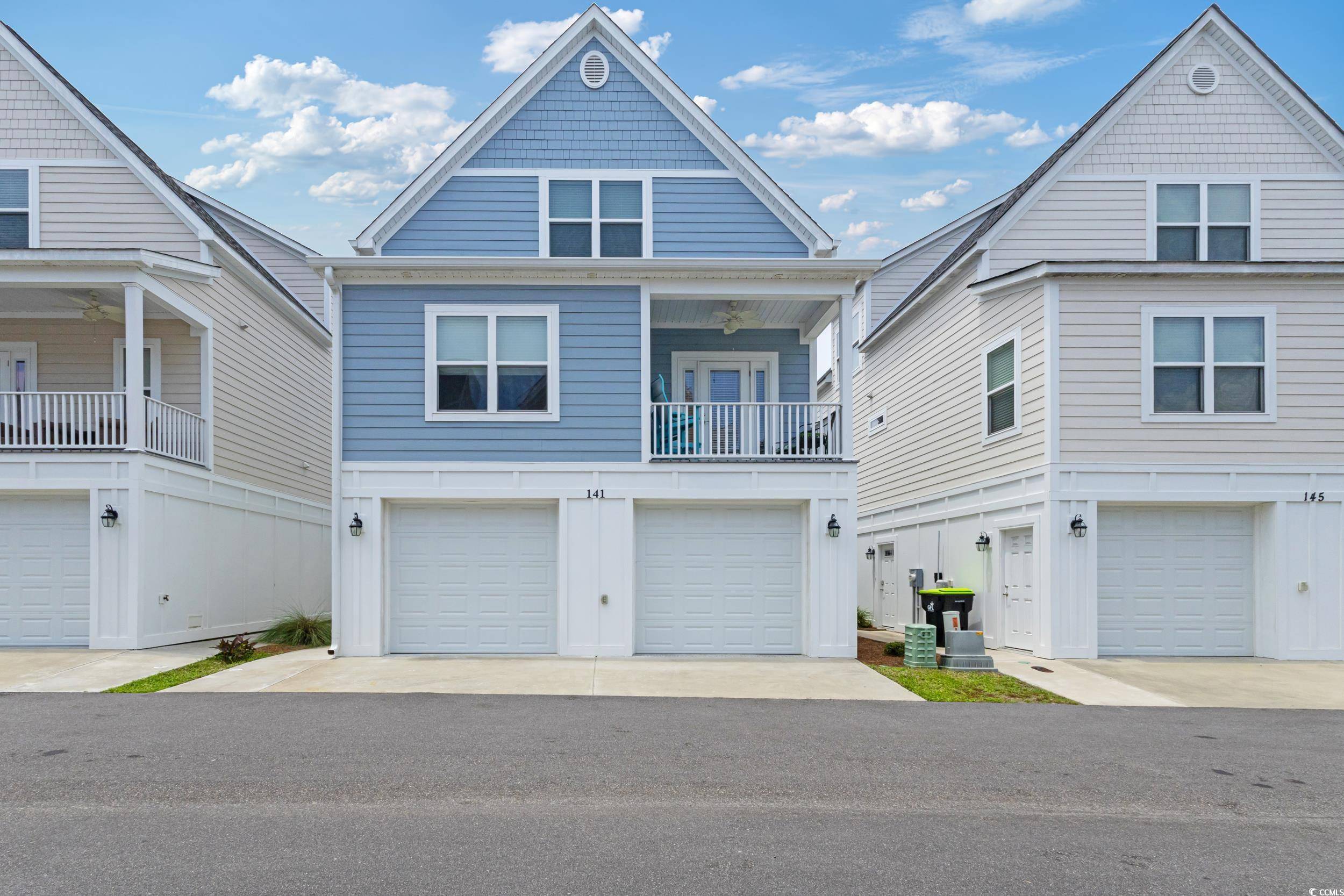 Little River, SC 29566,141 Marblehead Dr.