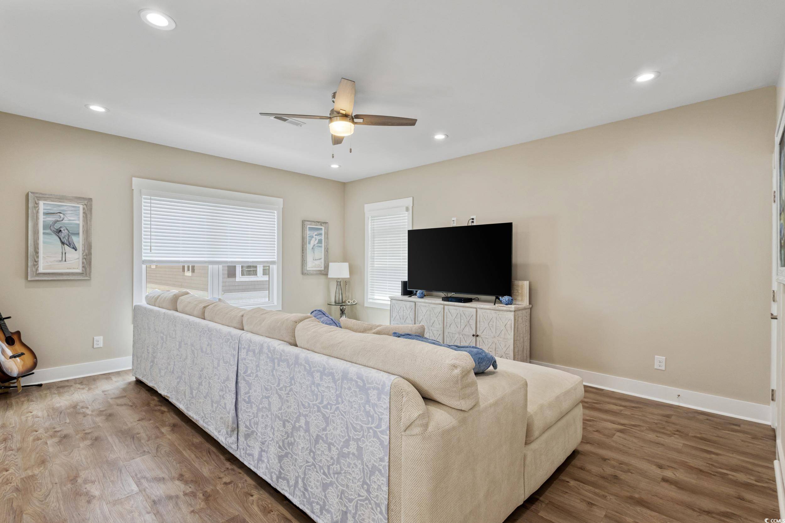 Little River, SC 29566,141 Marblehead Dr.