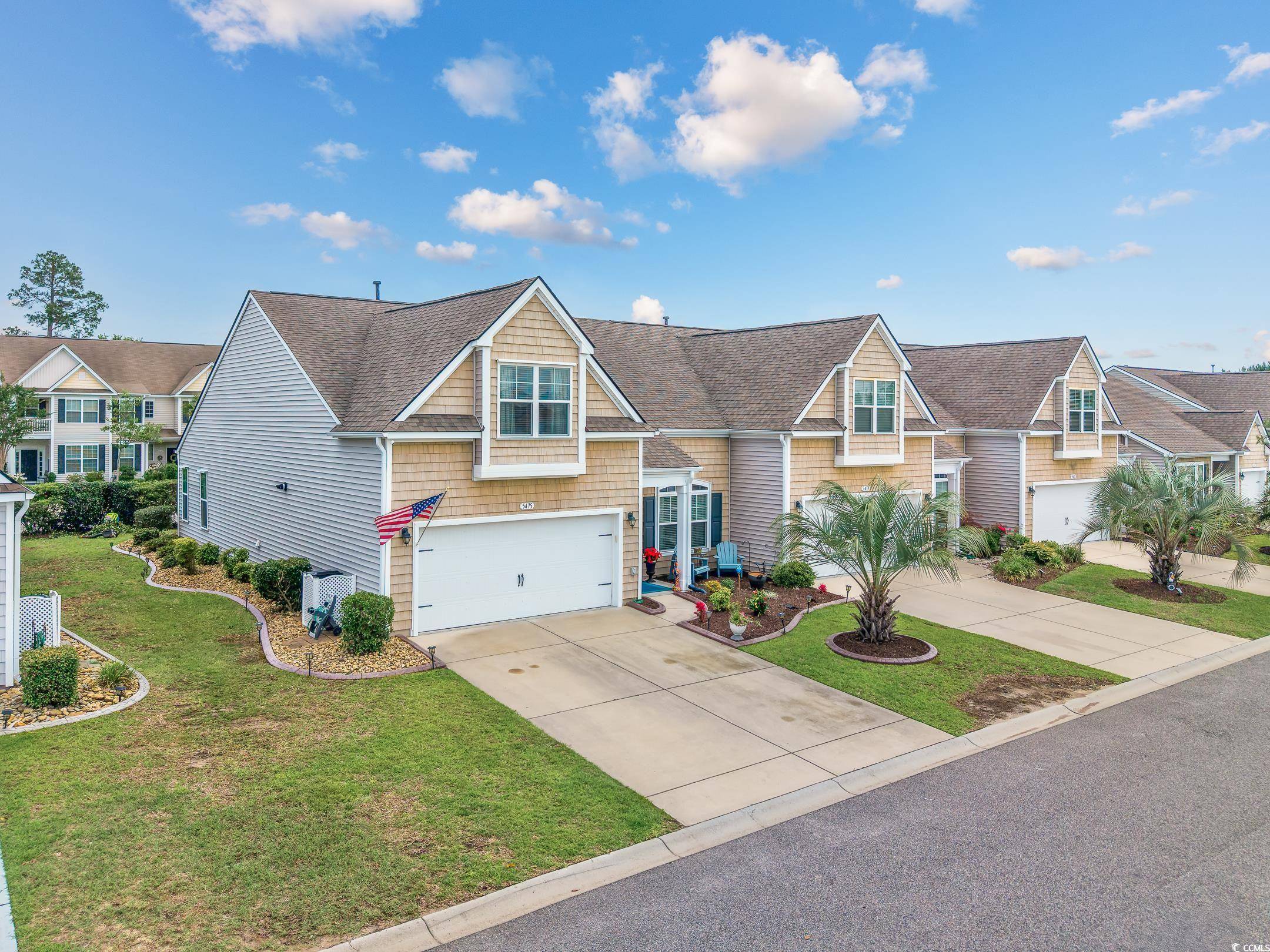 Myrtle Beach, SC 29579,5475 Elba Way #1601