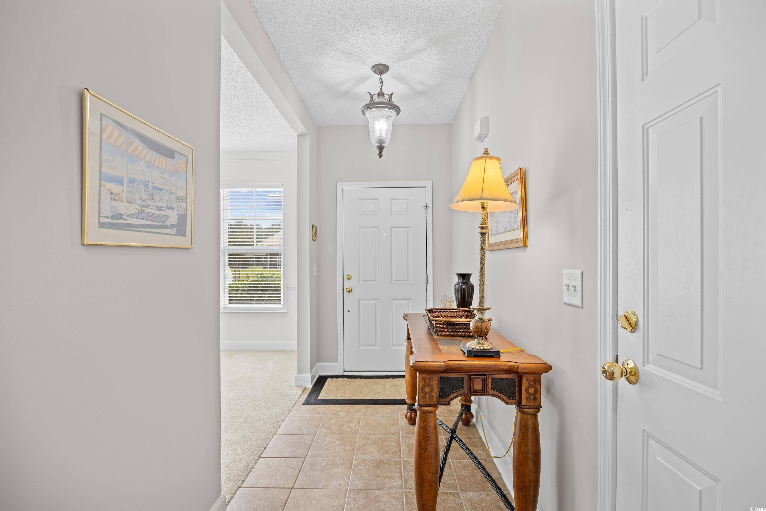North Myrtle Beach, SC 29582,6203 Catalina Dr. #212